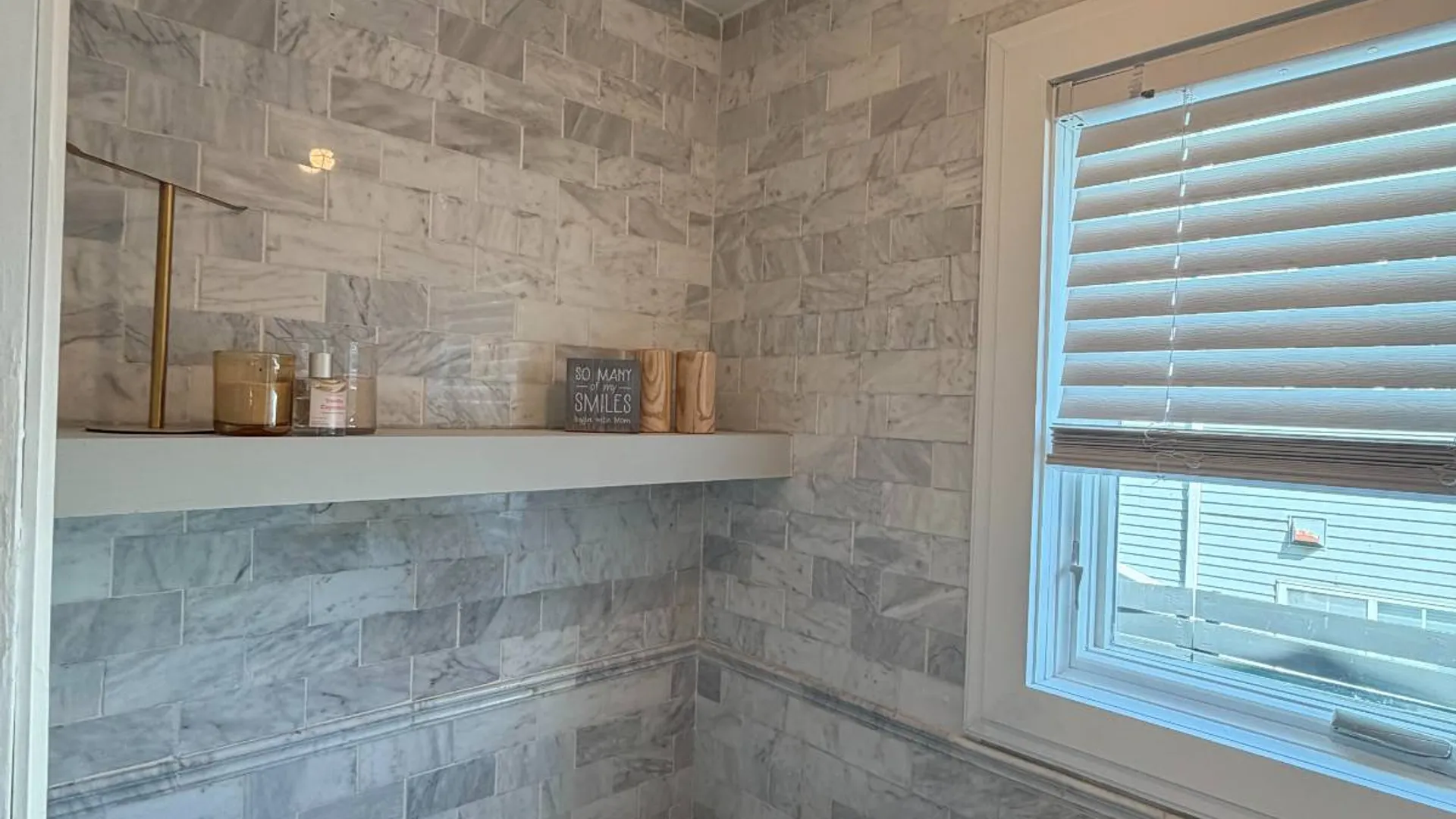 Property at 170 Darnell Lane, Staten Island, NY 10309 31