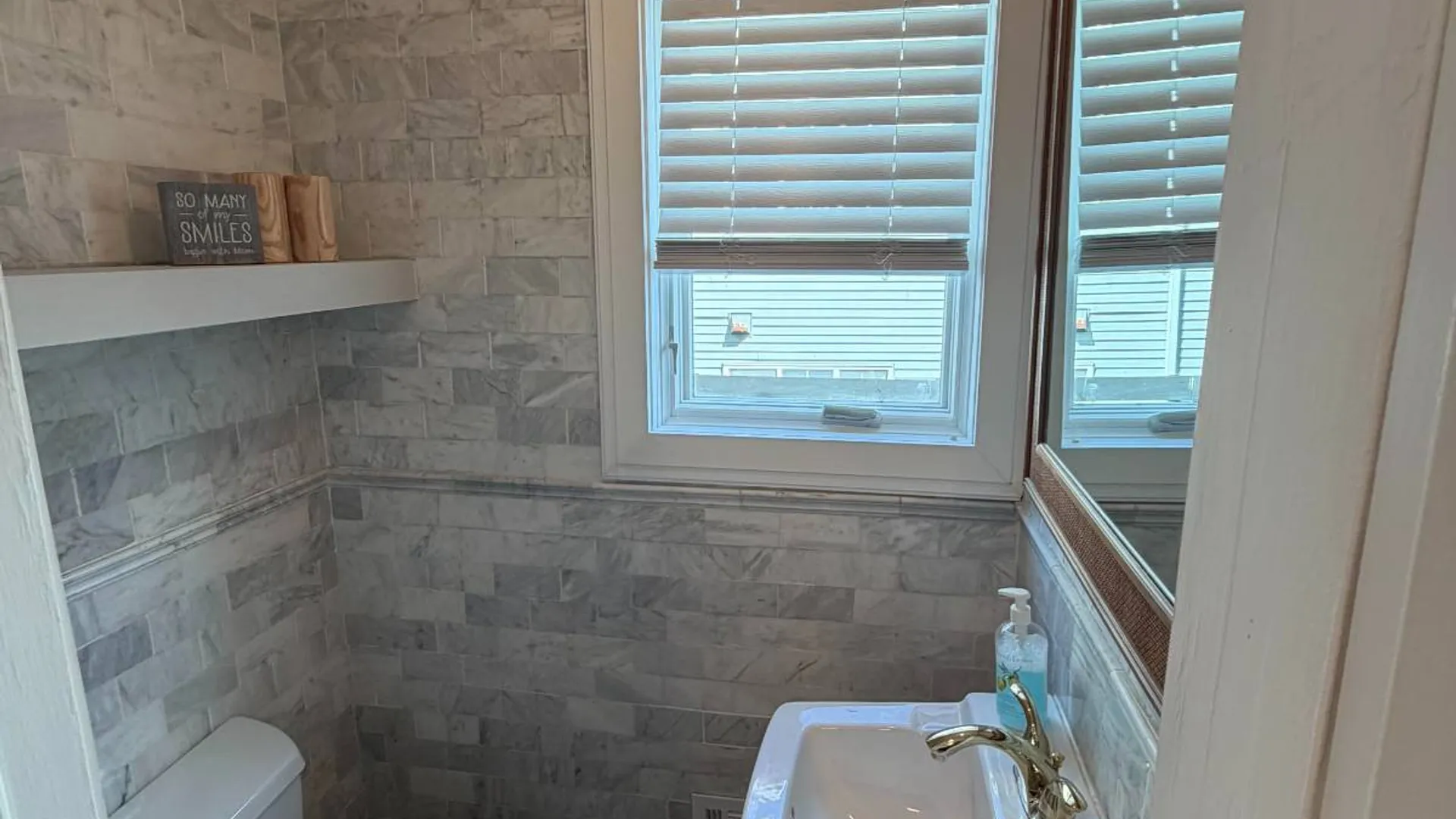 Property at 170 Darnell Lane, Staten Island, NY 10309 32