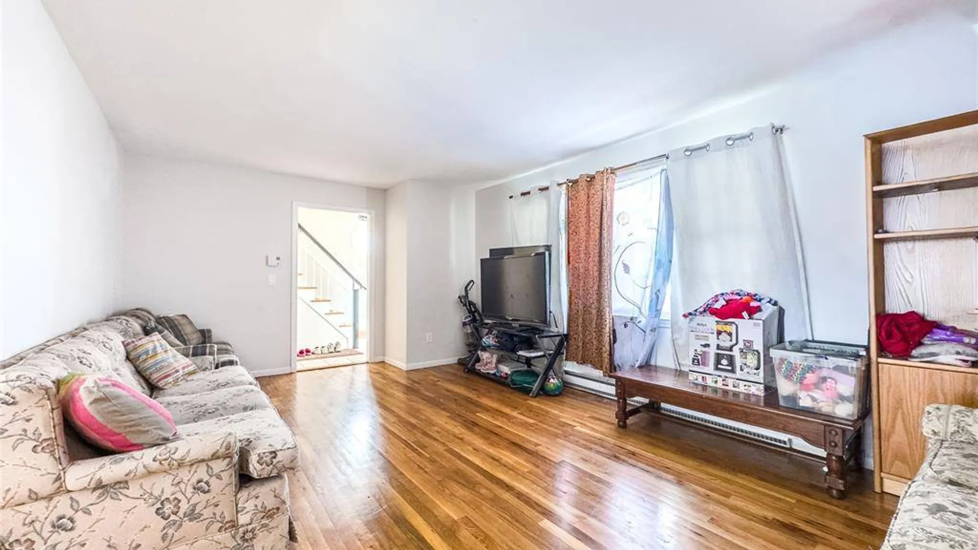 Property at 8 Noel Court, Brewester, NY 10509 10