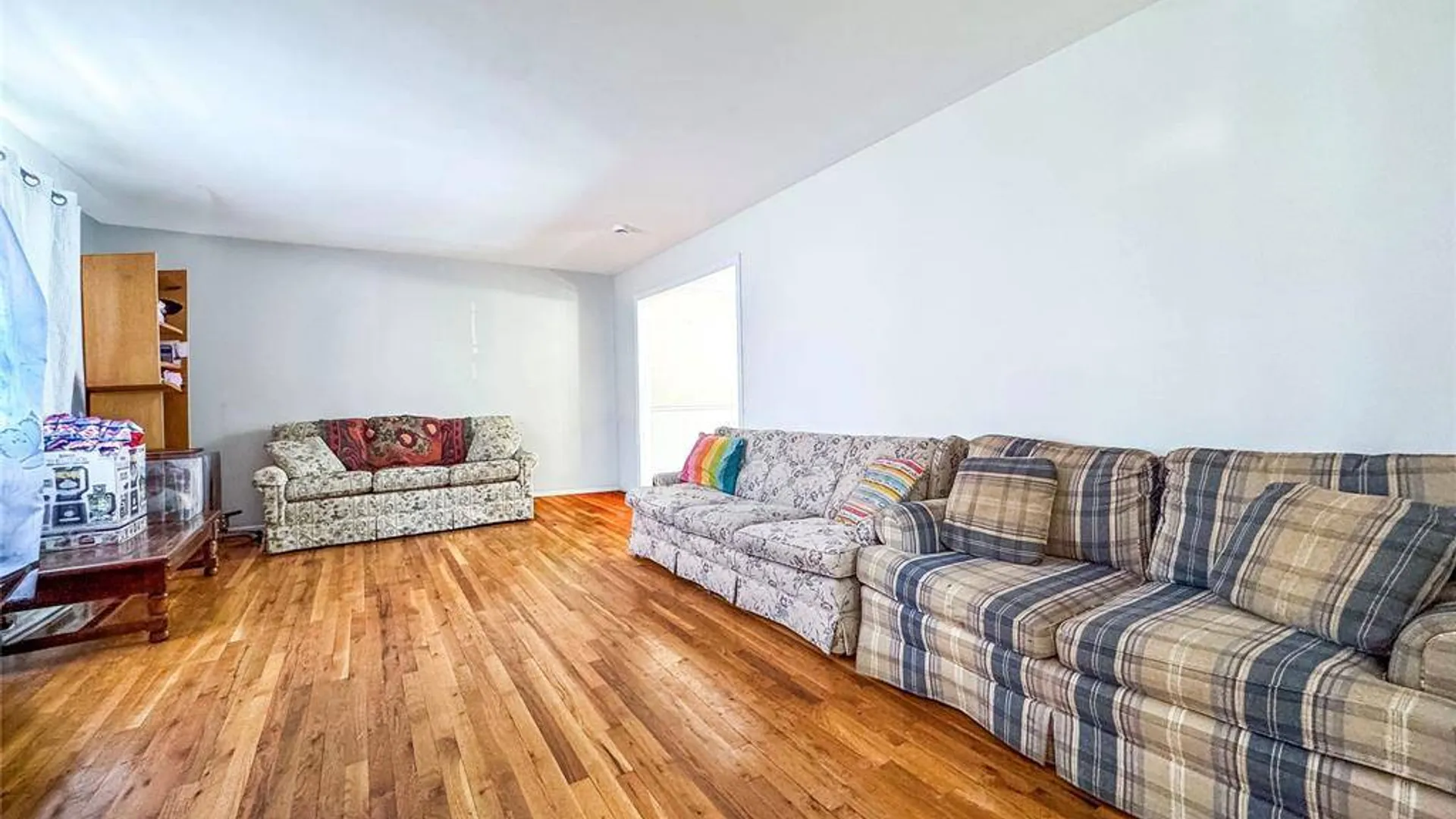 Property at 8 Noel Court, Brewester, NY 10509 11