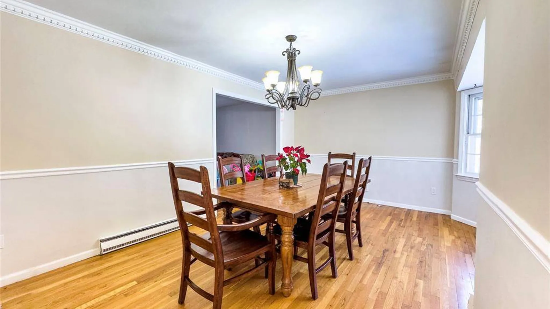 Property at 8 Noel Court, Brewester, NY 10509 13