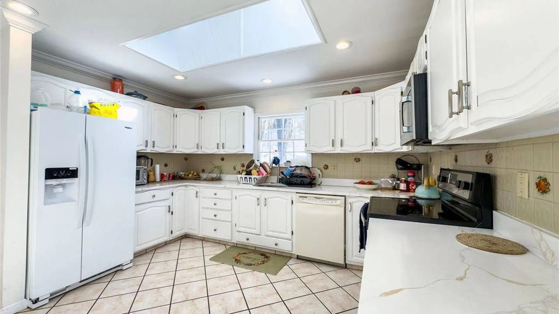 Property at 8 Noel Court, Brewester, NY 10509 14