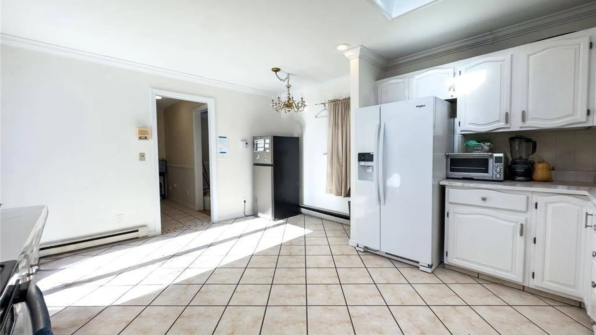Property at 8 Noel Court, Brewester, NY 10509 15