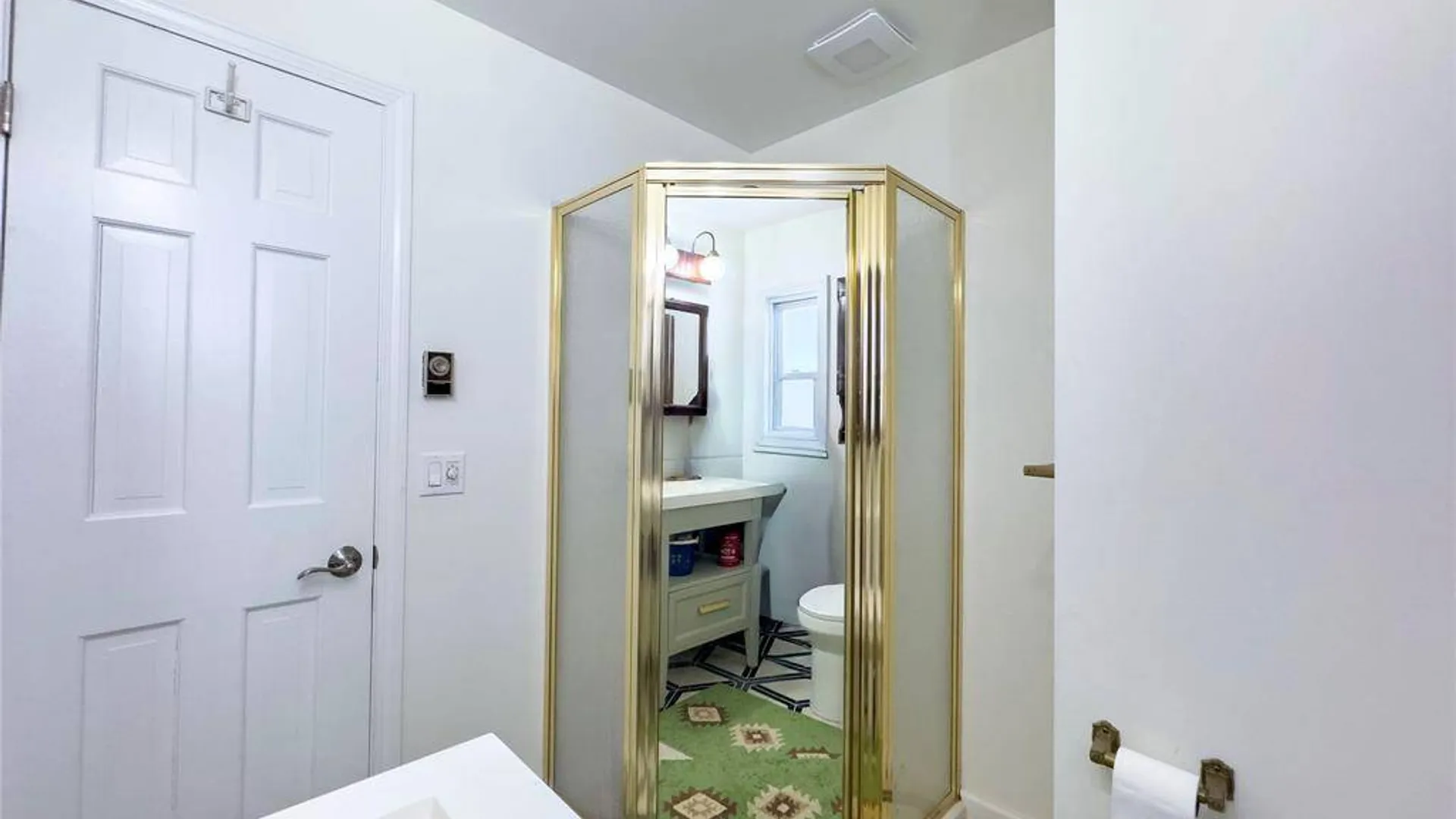 Property at 8 Noel Court, Brewester, NY 10509 18