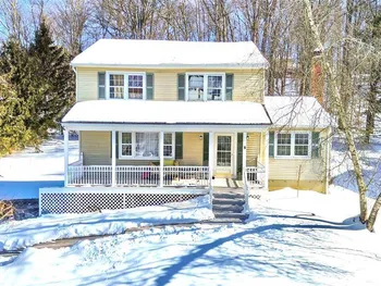 Property at 8 Noel Court, Brewester, NY 10509