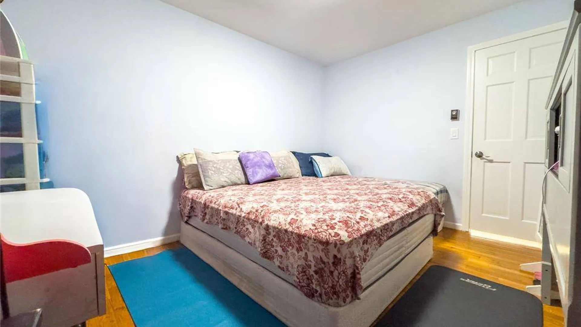 Property at 8 Noel Court, Brewester, NY 10509 20