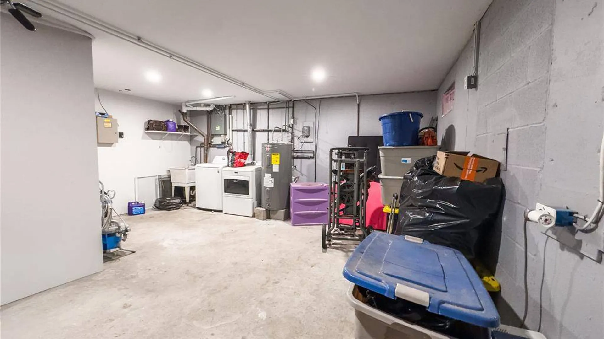 Property at 8 Noel Court, Brewester, NY 10509 29