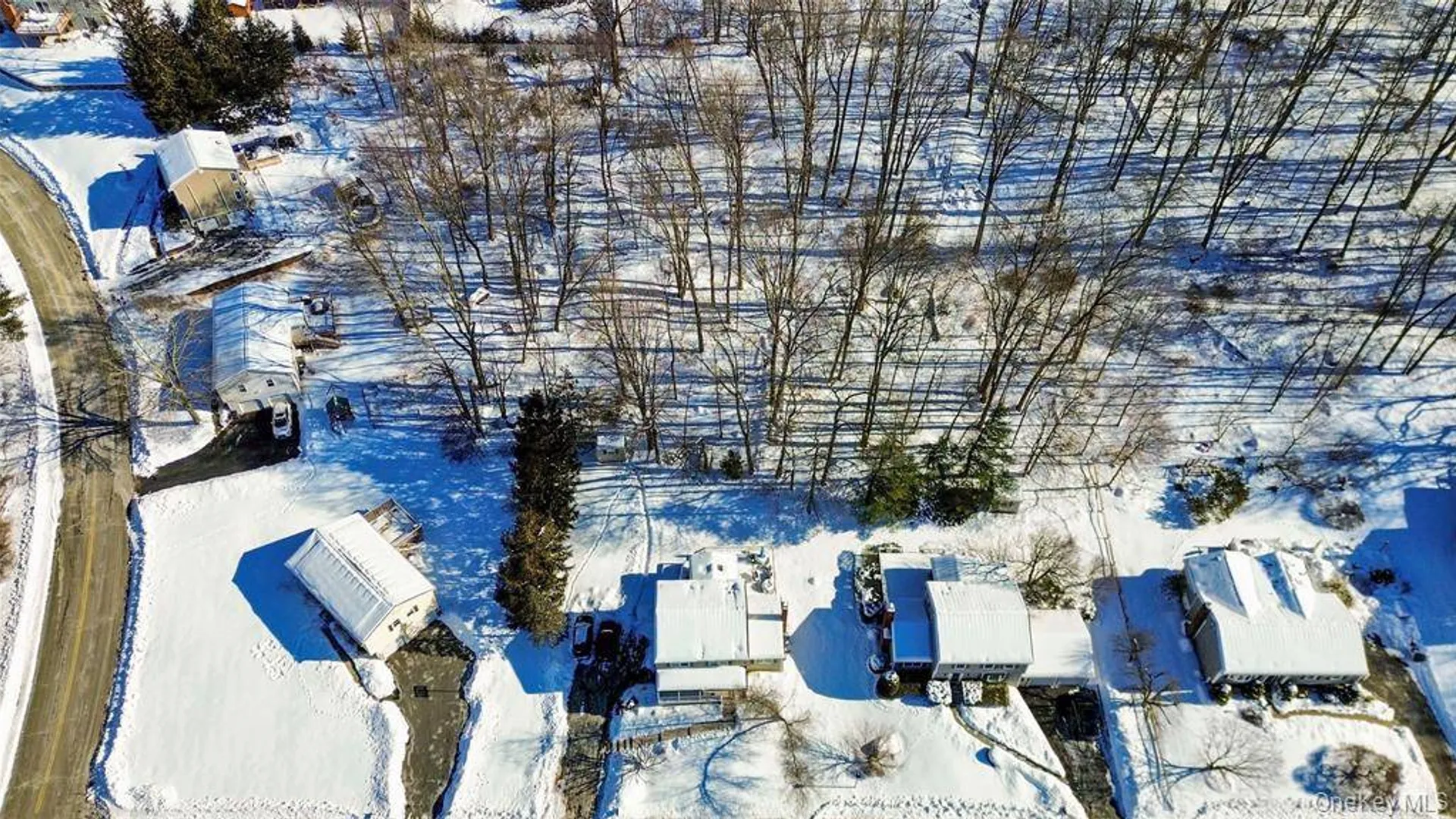 Property at 8 Noel Court, Brewester, NY 10509 33