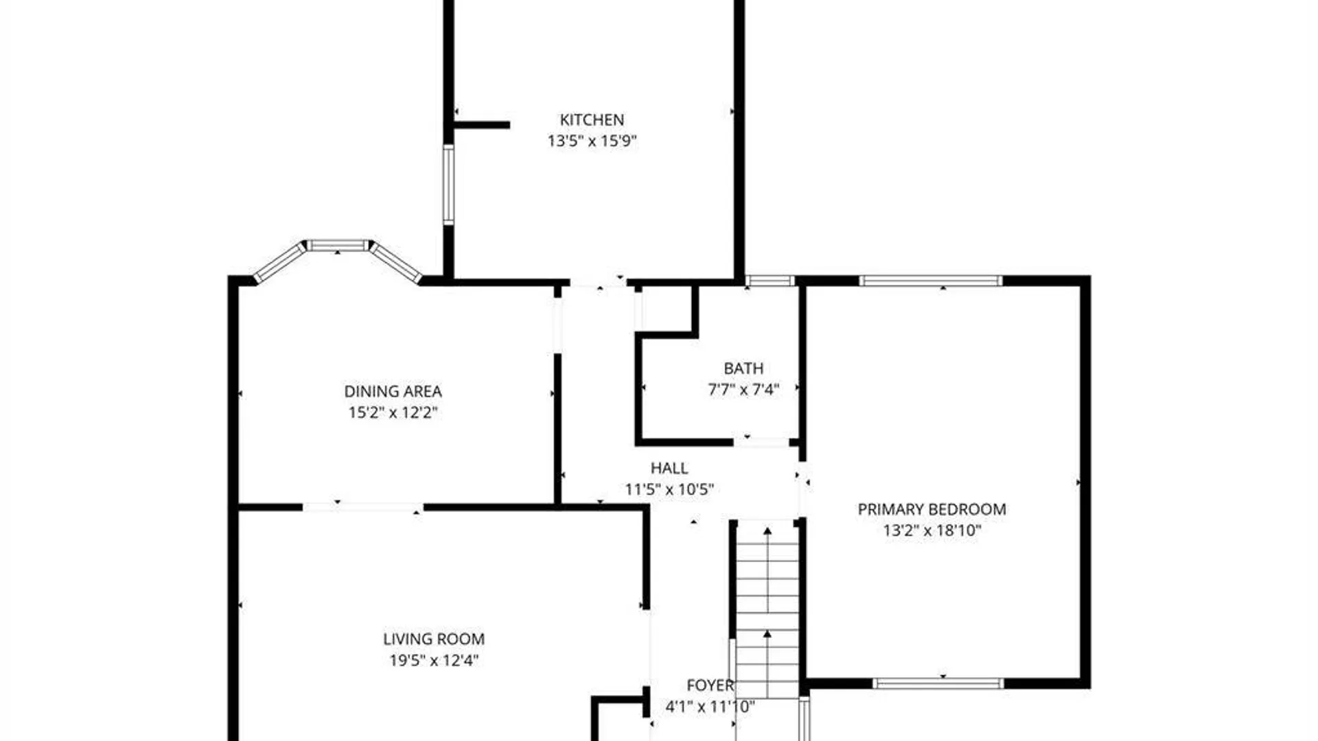 Property at 8 Noel Court, Brewester, NY 10509 35