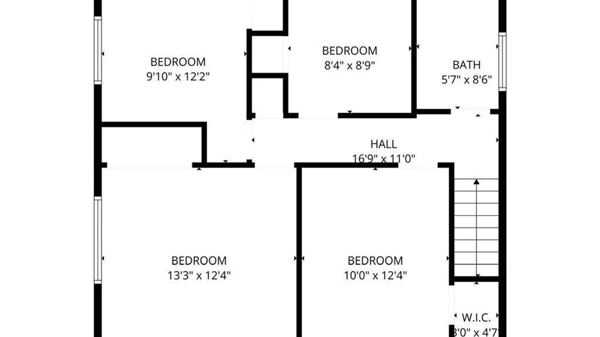 Property at 8 Noel Court, Brewester, NY 10509 36