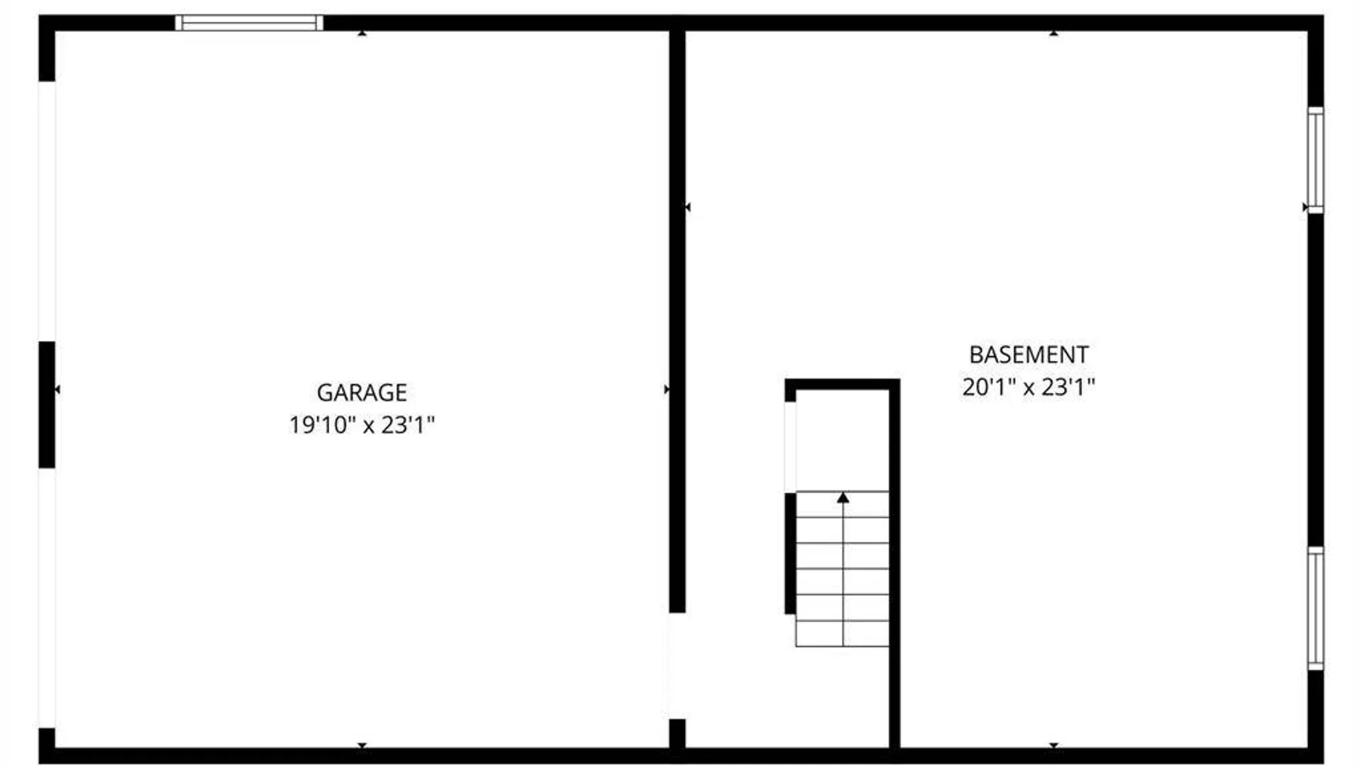 Property at 8 Noel Court, Brewester, NY 10509 37