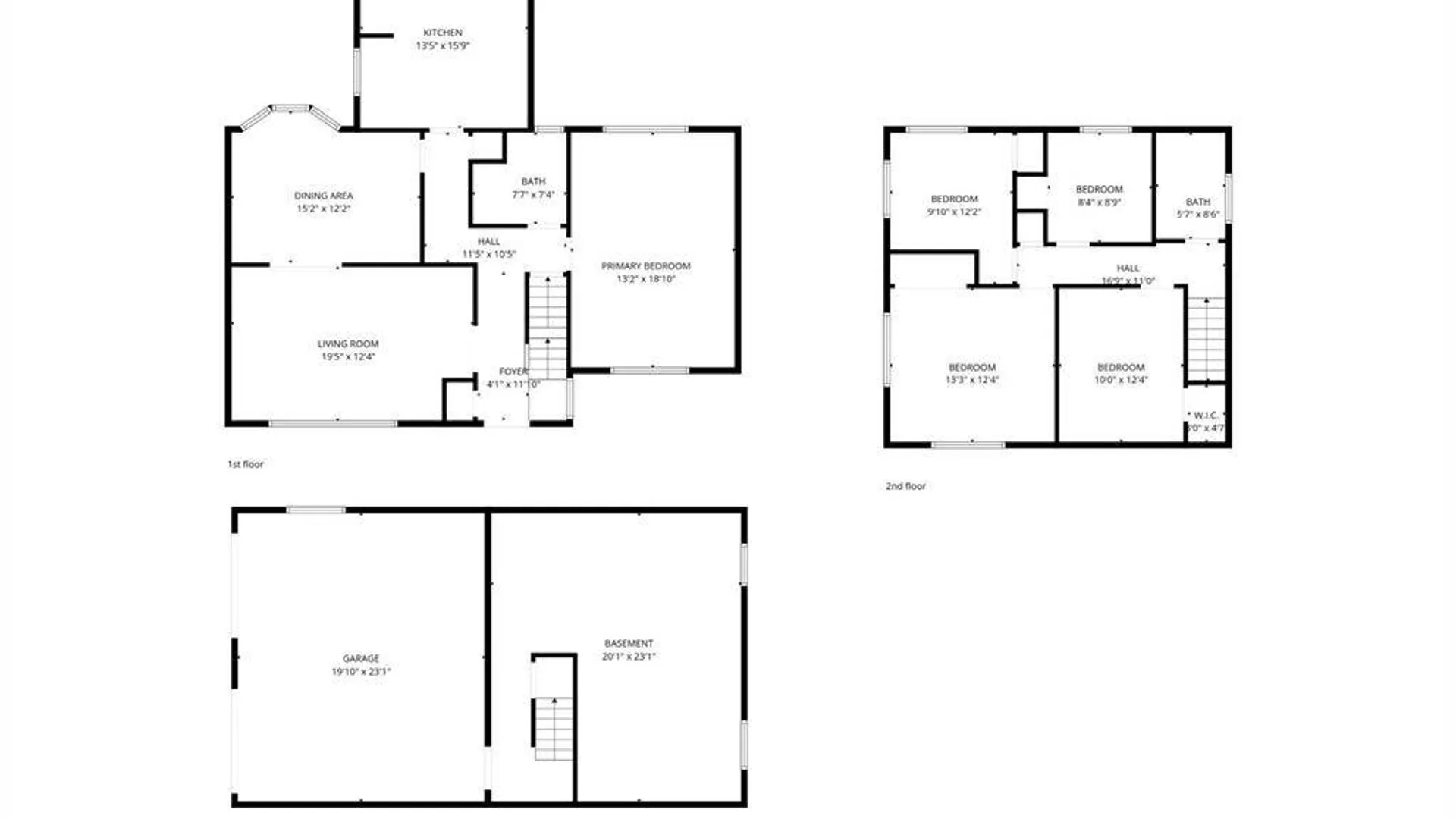Property at 8 Noel Court, Brewester, NY 10509 38