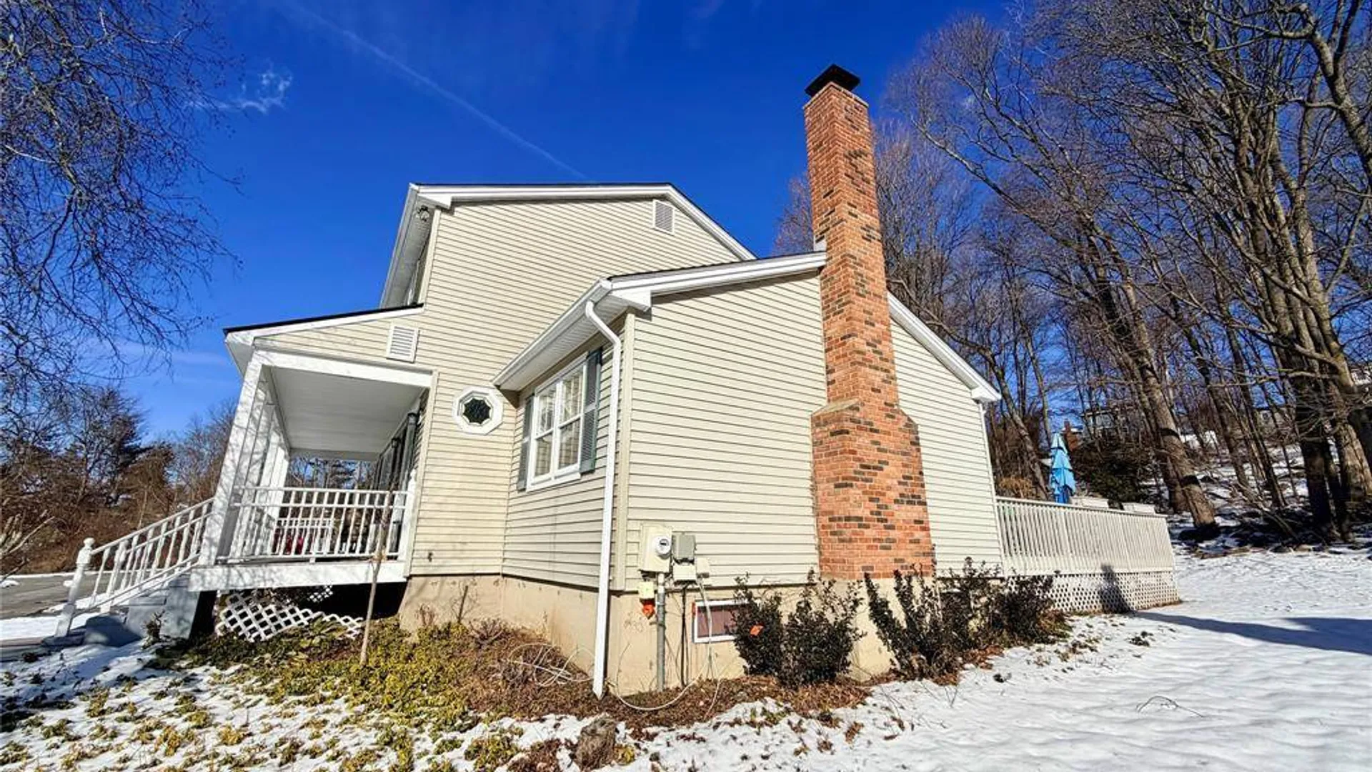 Property at 8 Noel Court, Brewester, NY 10509 4