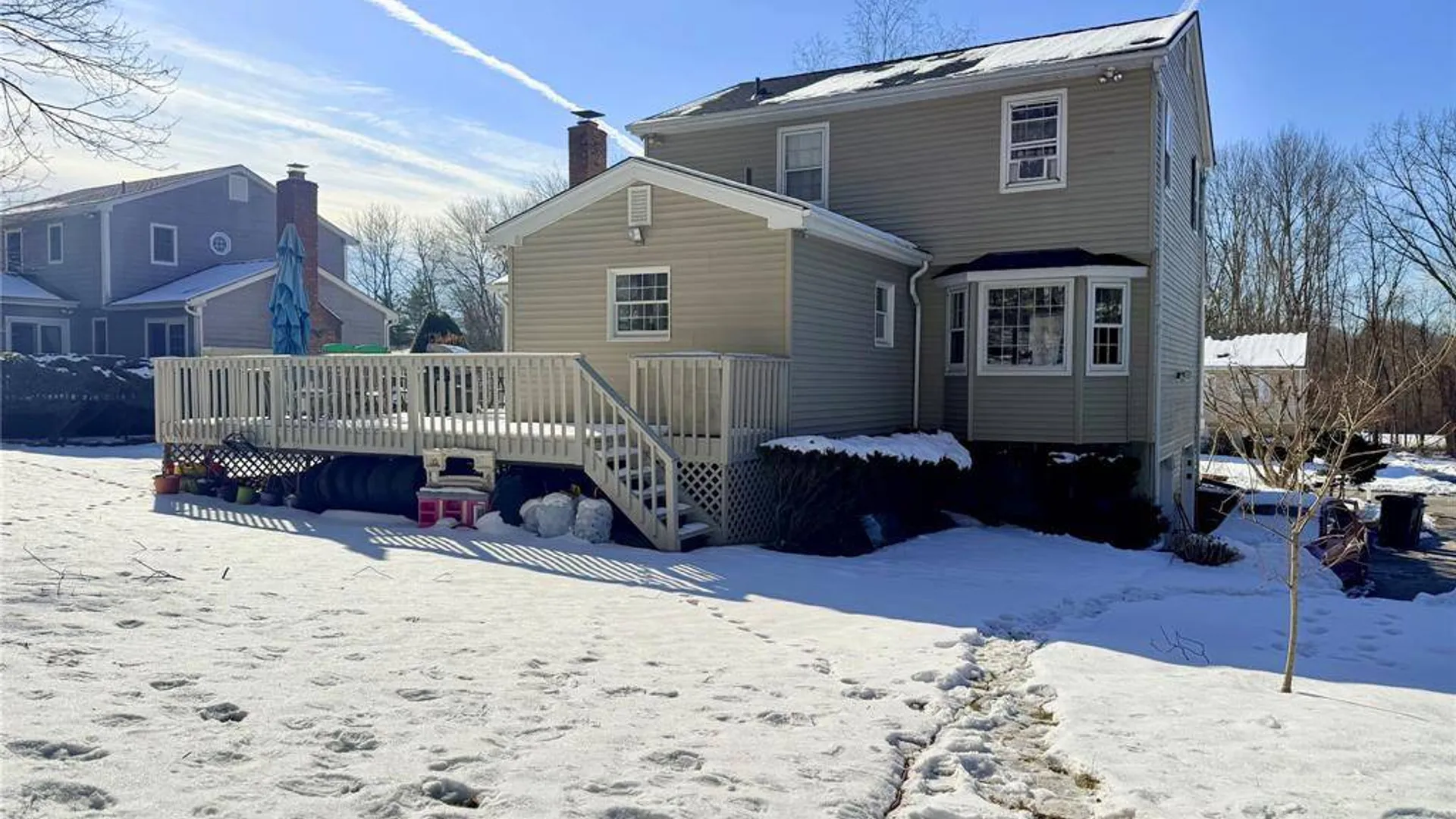 Property at 8 Noel Court, Brewester, NY 10509 8