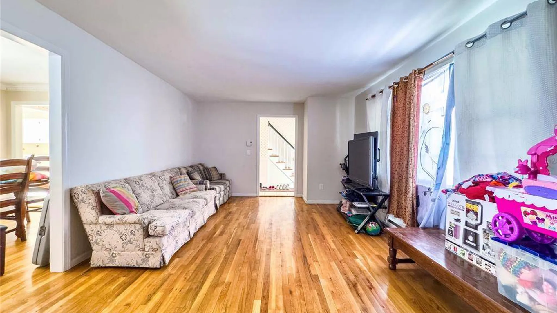 Property at 8 Noel Court, Brewester, NY 10509 9