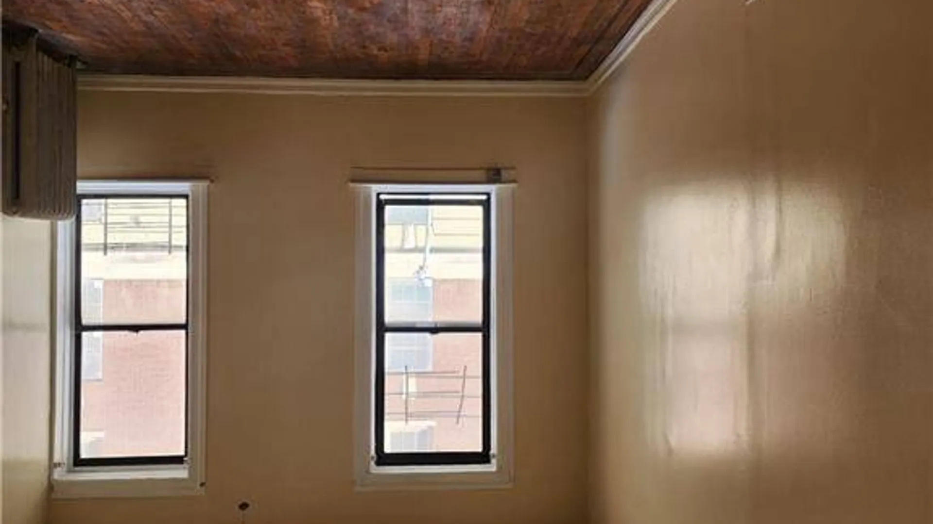 Property at 590 Parkside Ave, Brooklyn, NY 11226 13