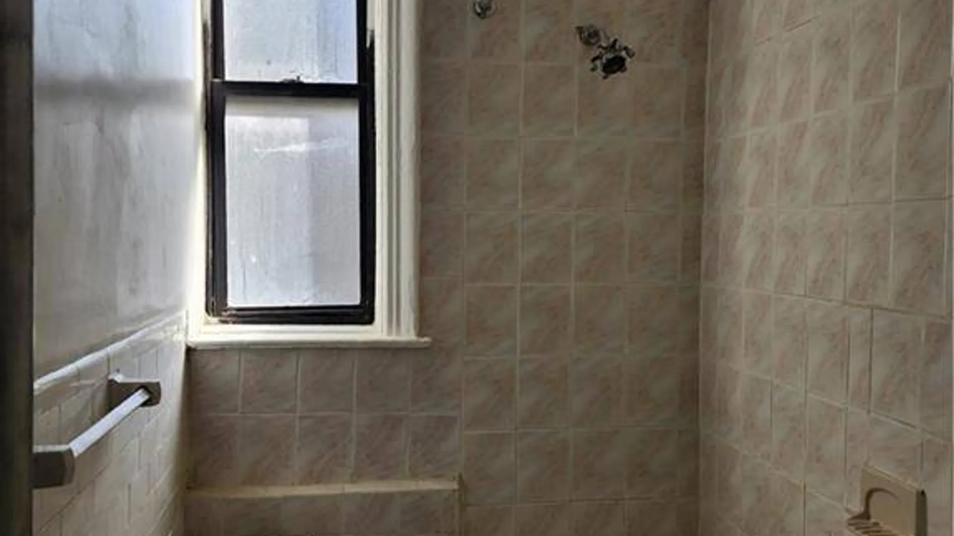 Property at 590 Parkside Ave, Brooklyn, NY 11226 14