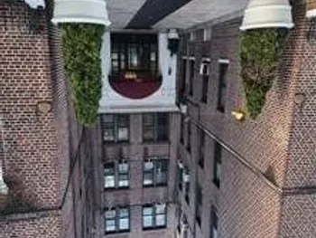Property at 590 Parkside Ave, Brooklyn, NY 11226