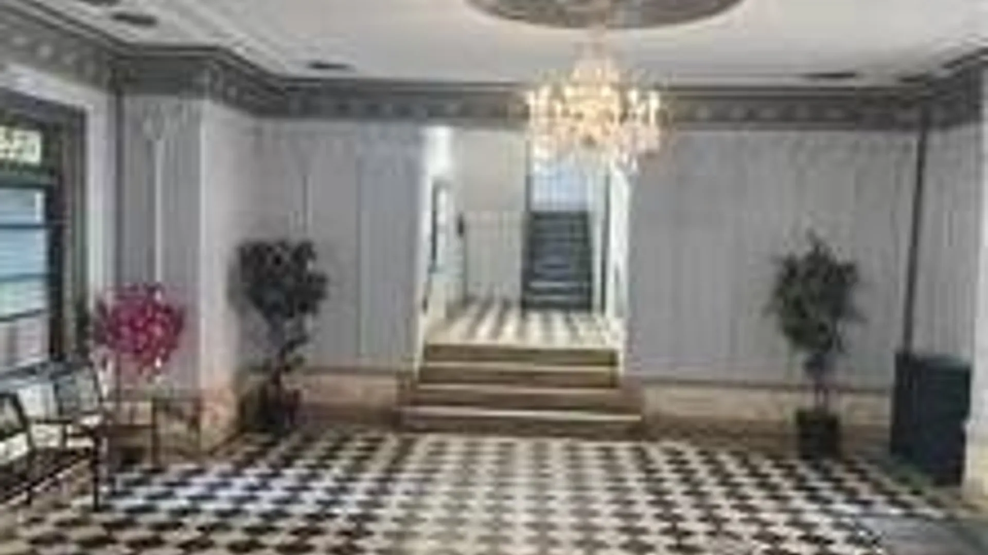 Property at 590 Parkside Ave, Brooklyn, NY 11226 4