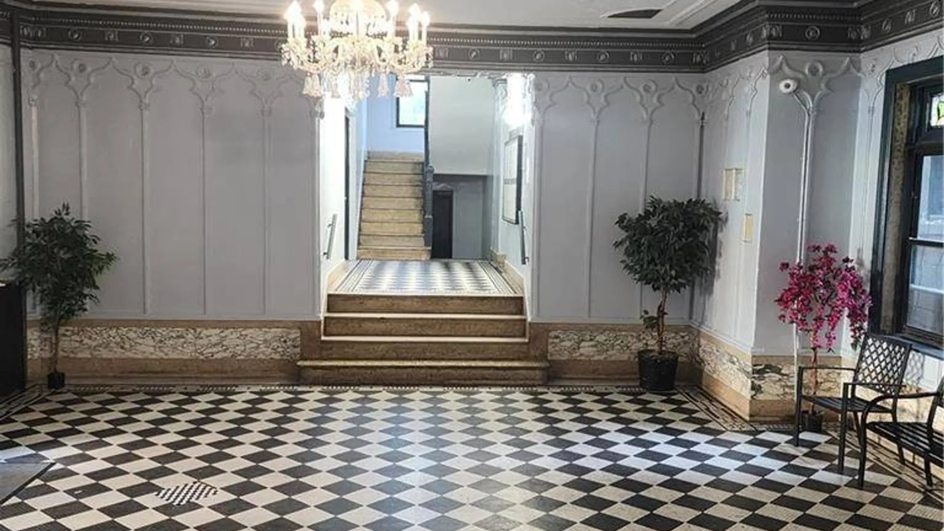 Property at 590 Parkside Ave, Brooklyn, NY 11226 5