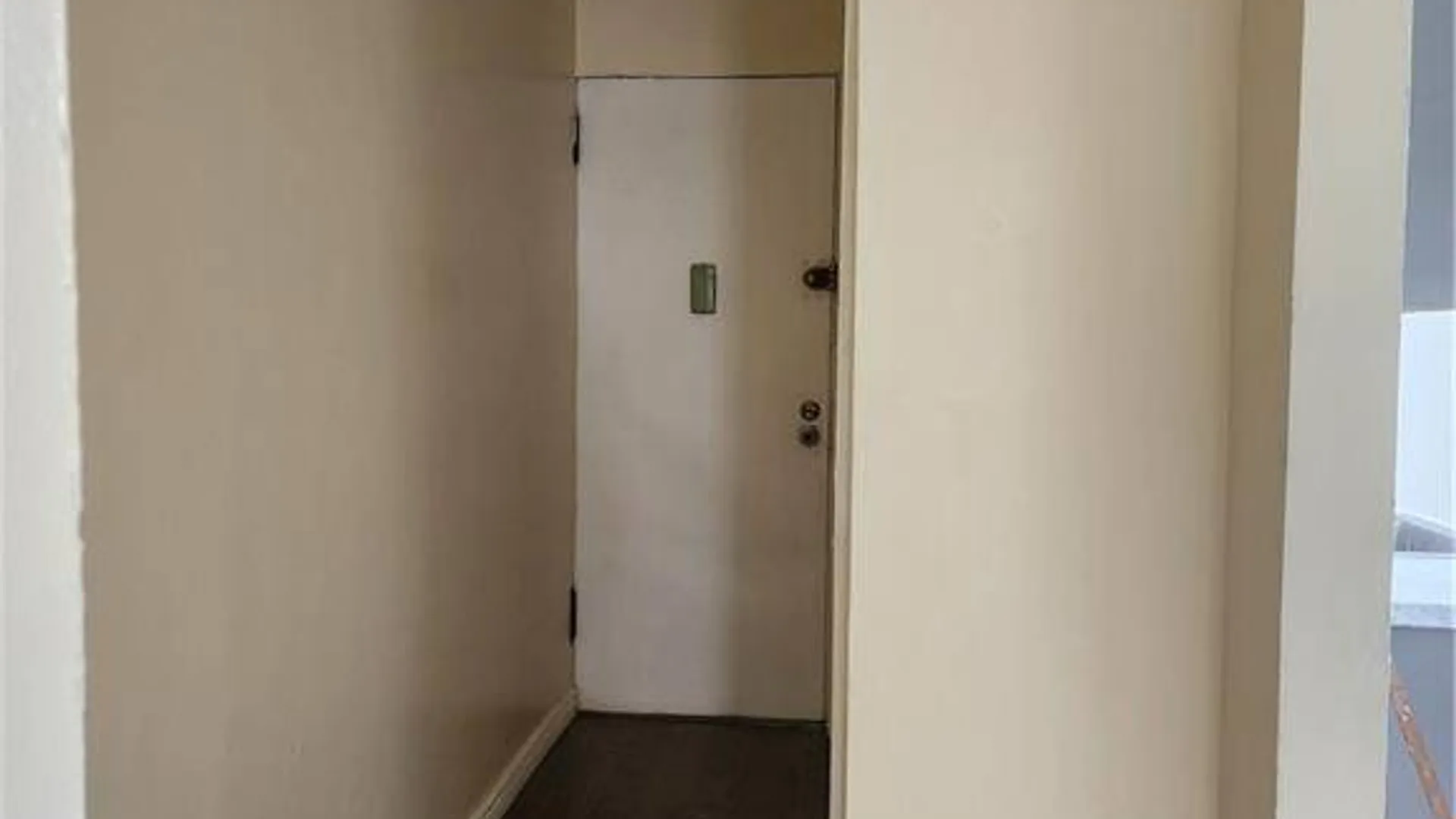 Property at 590 Parkside Ave, Brooklyn, NY 11226 6