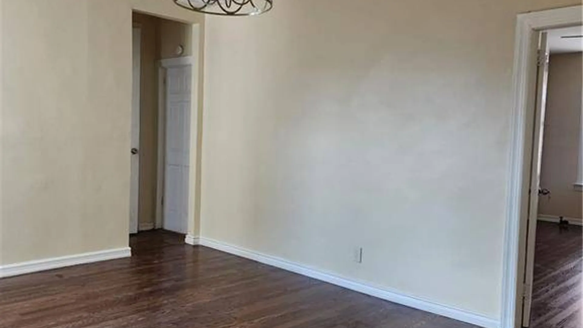 Property at 590 Parkside Ave, Brooklyn, NY 11226 9