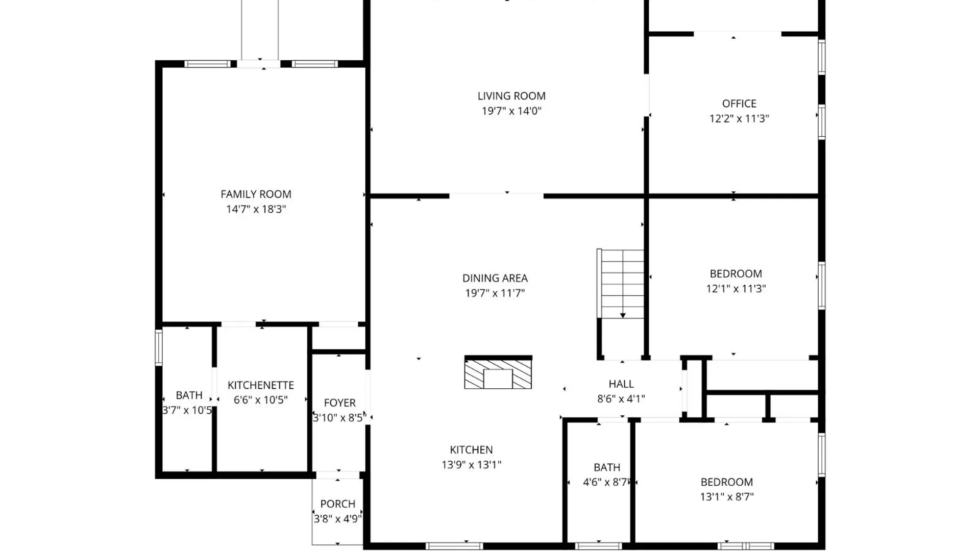 Property at 5 South Ln, Levittown, NY 11756 21