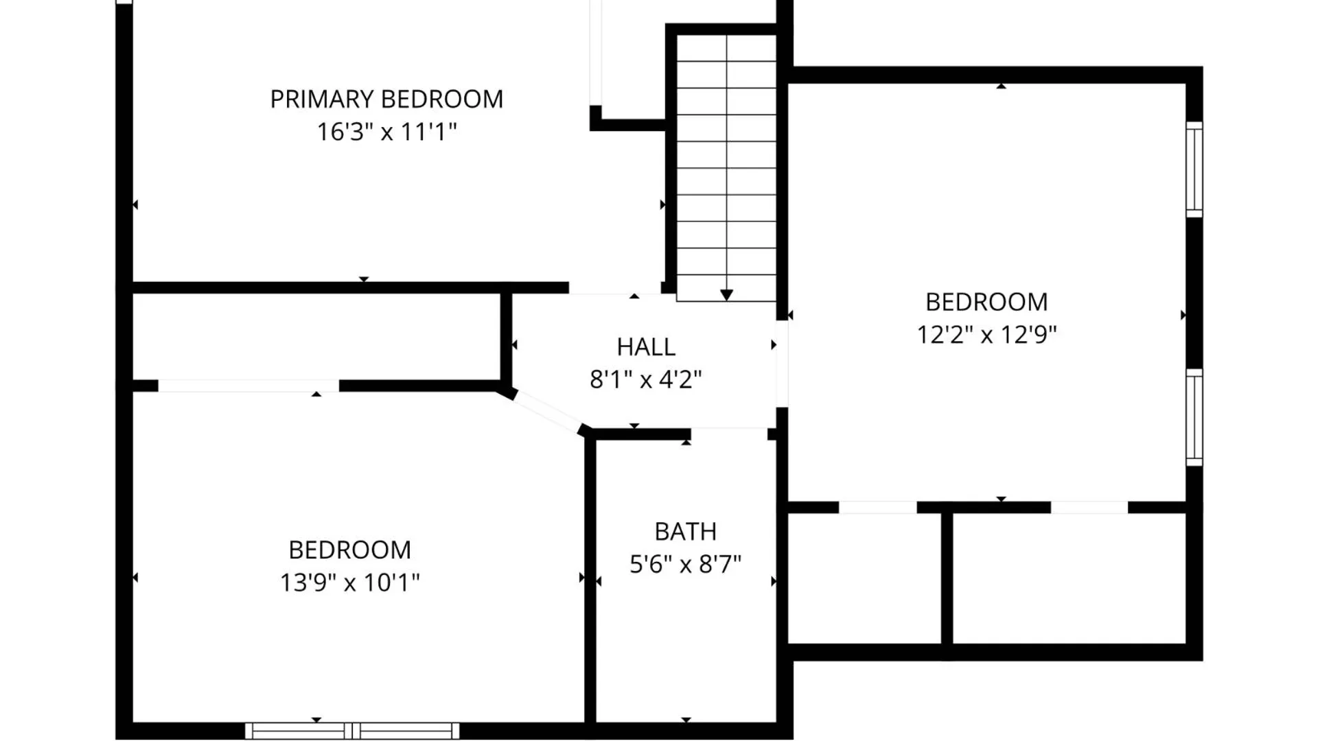 Property at 5 South Ln, Levittown, NY 11756 22
