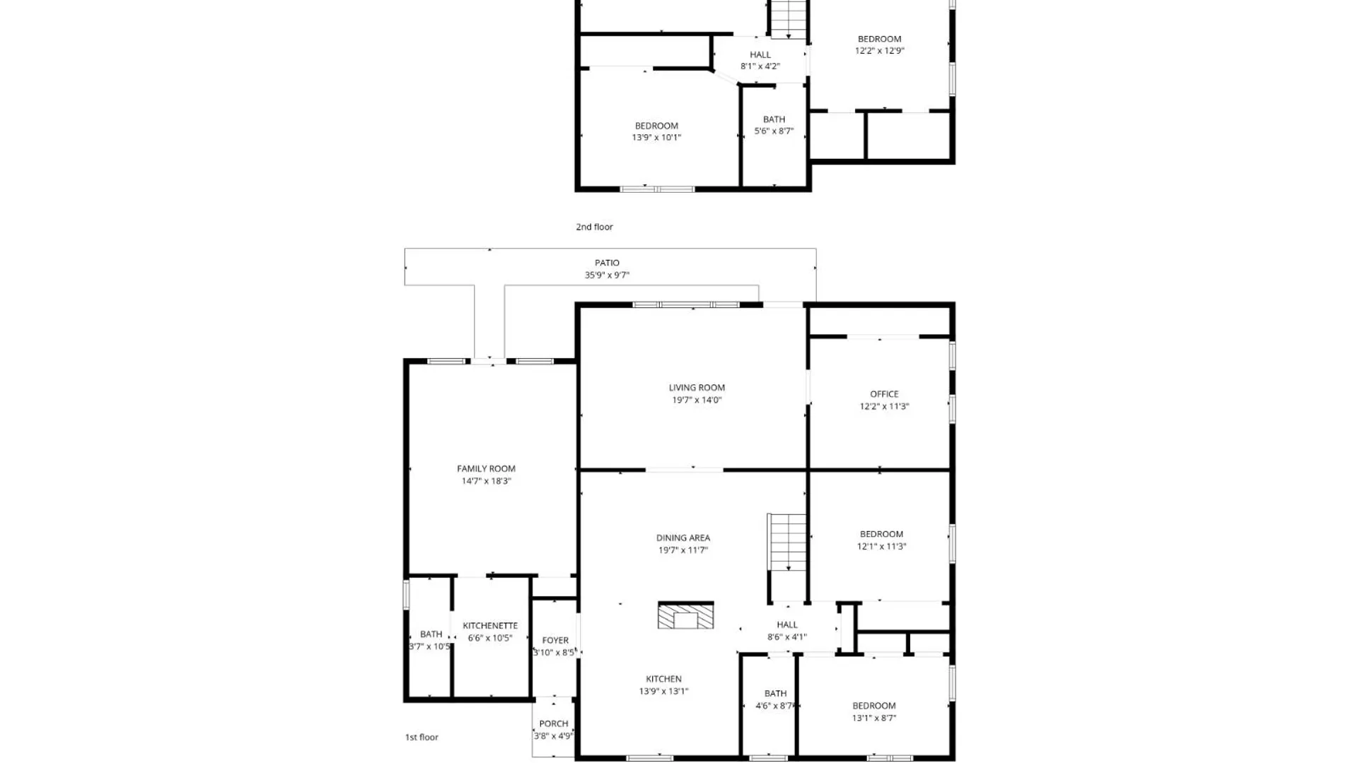 Property at 5 South Ln, Levittown, NY 11756 23