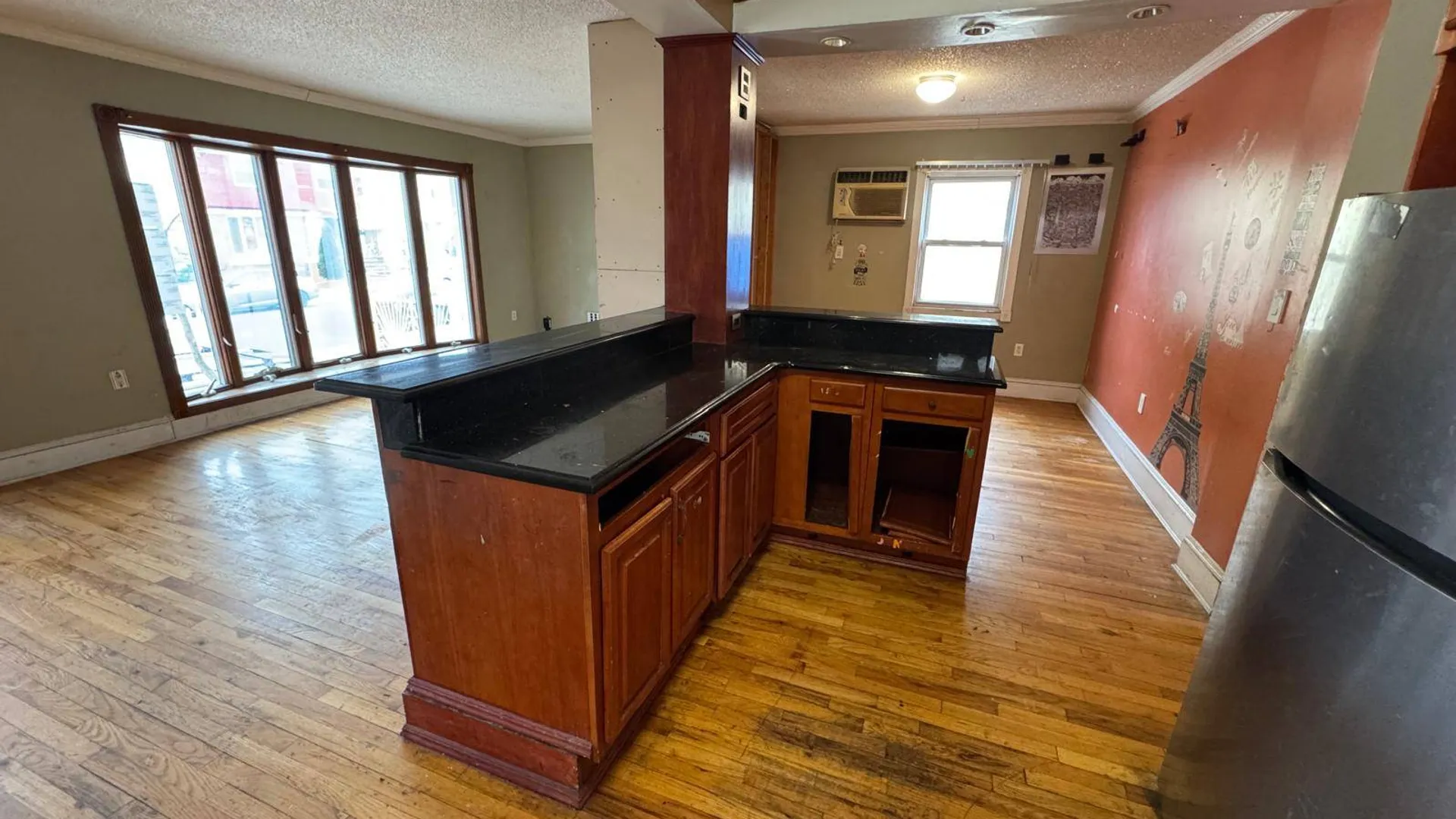 Property at 147-28 227 Street, Springfield Gardens, NY 11413 12