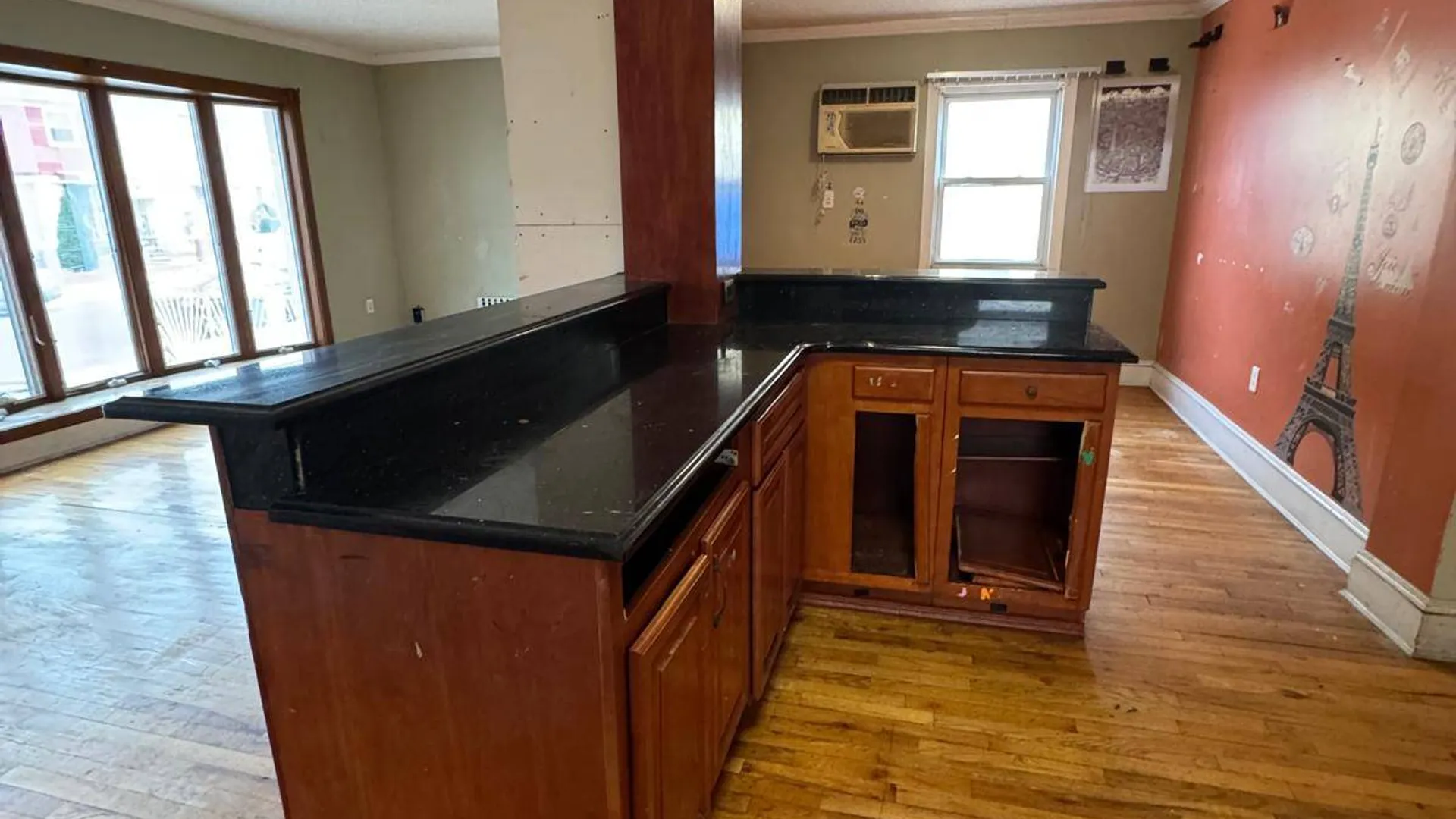 Property at 147-28 227 Street, Springfield Gardens, NY 11413 13