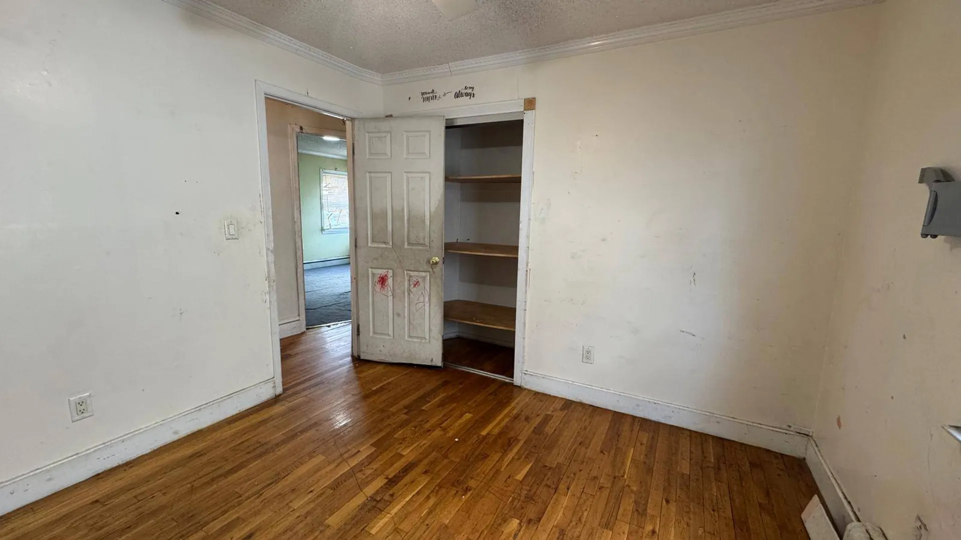 Property at 147-28 227 Street, Springfield Gardens, NY 11413 14