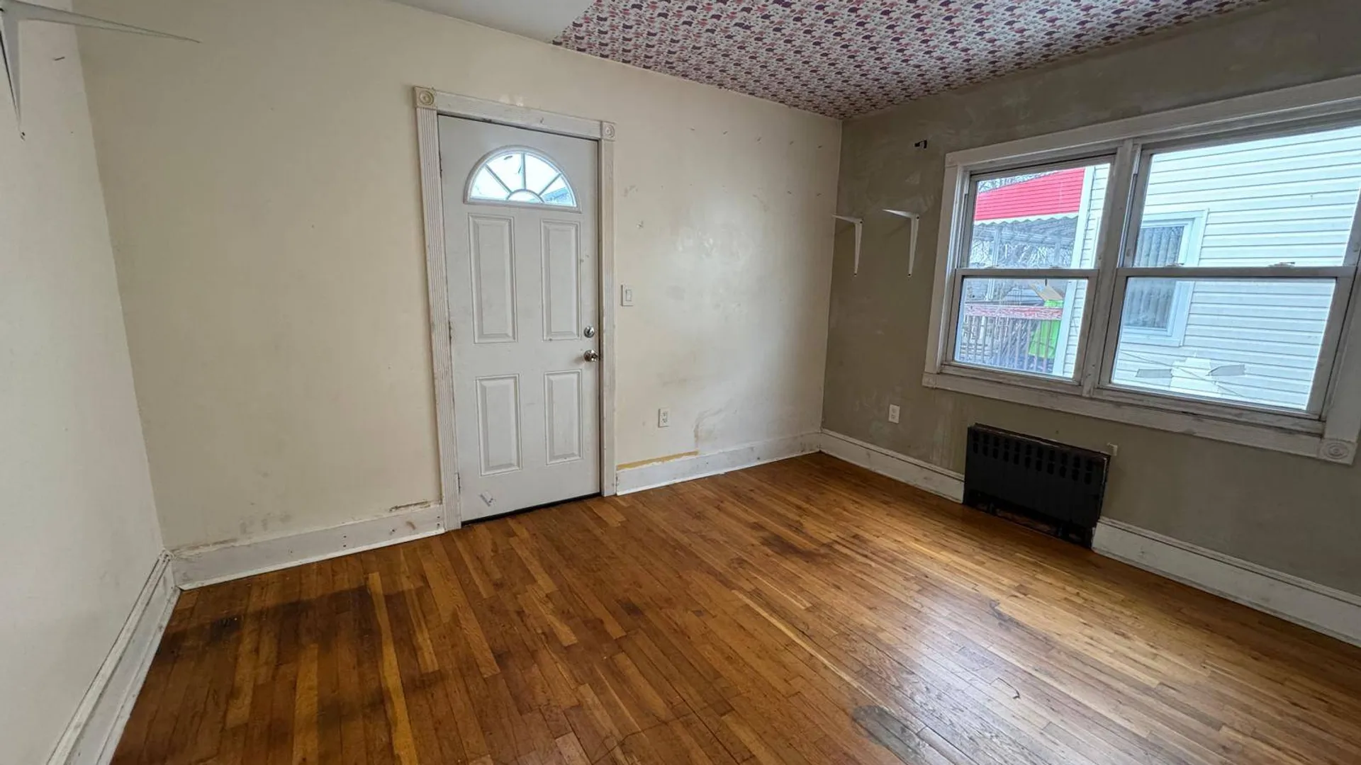Property at 147-28 227 Street, Springfield Gardens, NY 11413 15