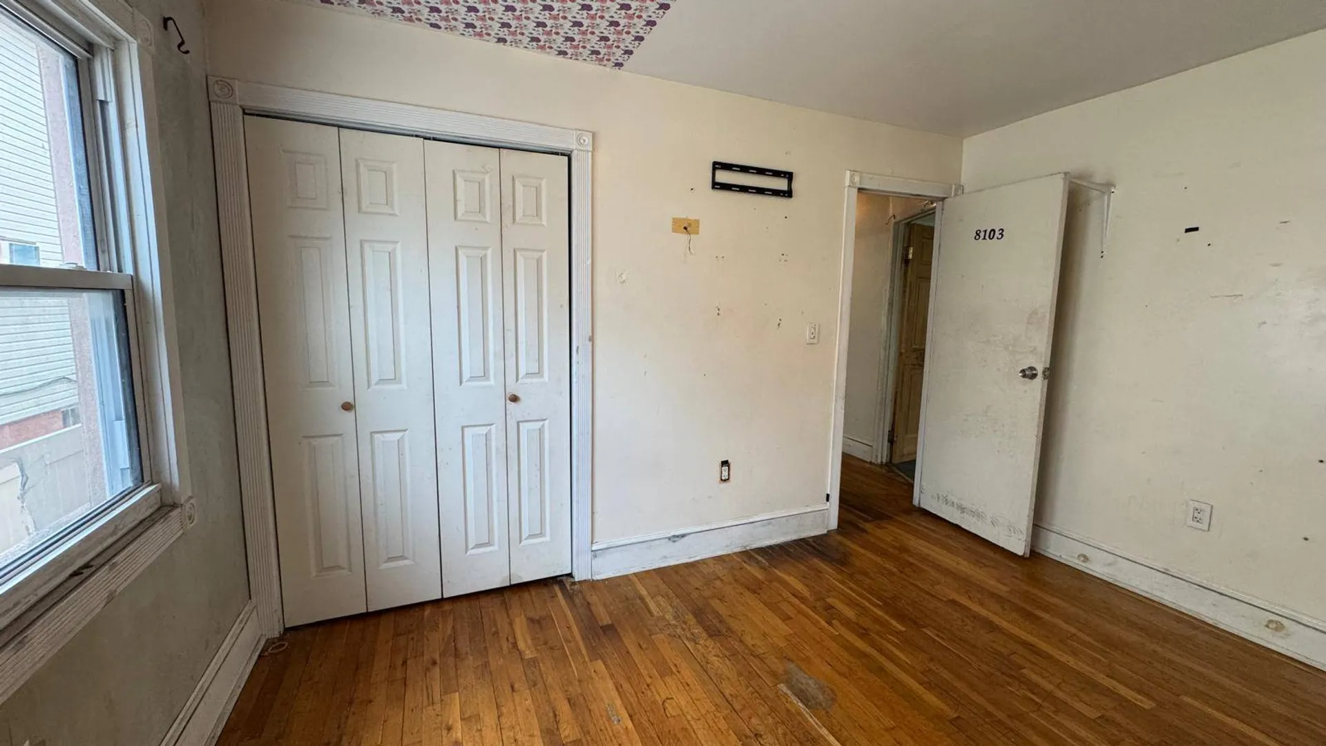 Property at 147-28 227 Street, Springfield Gardens, NY 11413 16