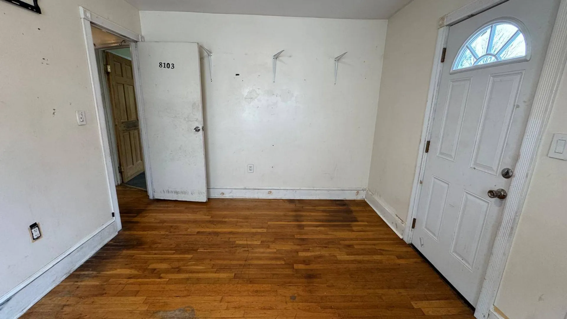 Property at 147-28 227 Street, Springfield Gardens, NY 11413 17