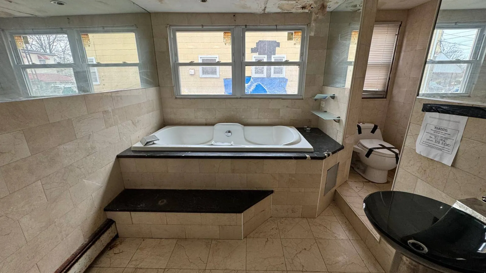 Property at 147-28 227 Street, Springfield Gardens, NY 11413 19