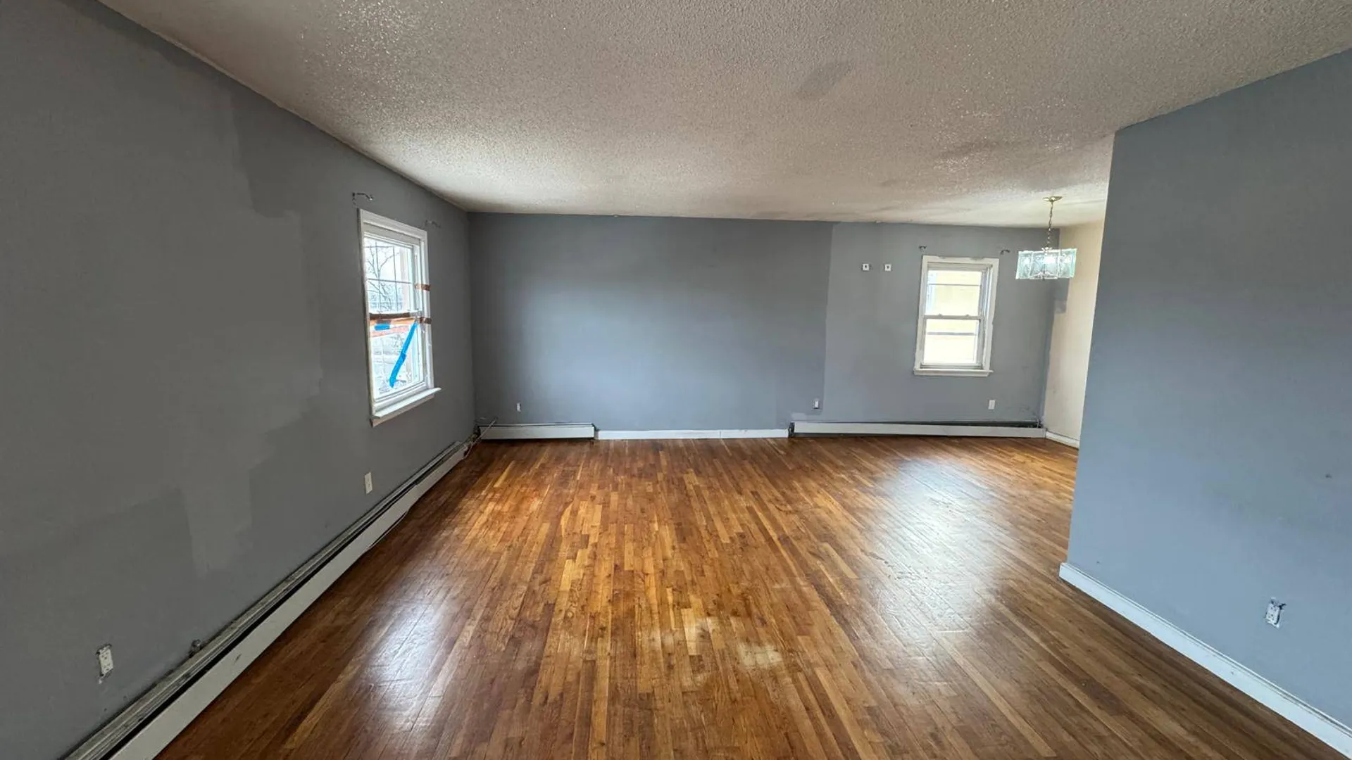 Property at 147-28 227 Street, Springfield Gardens, NY 11413 20