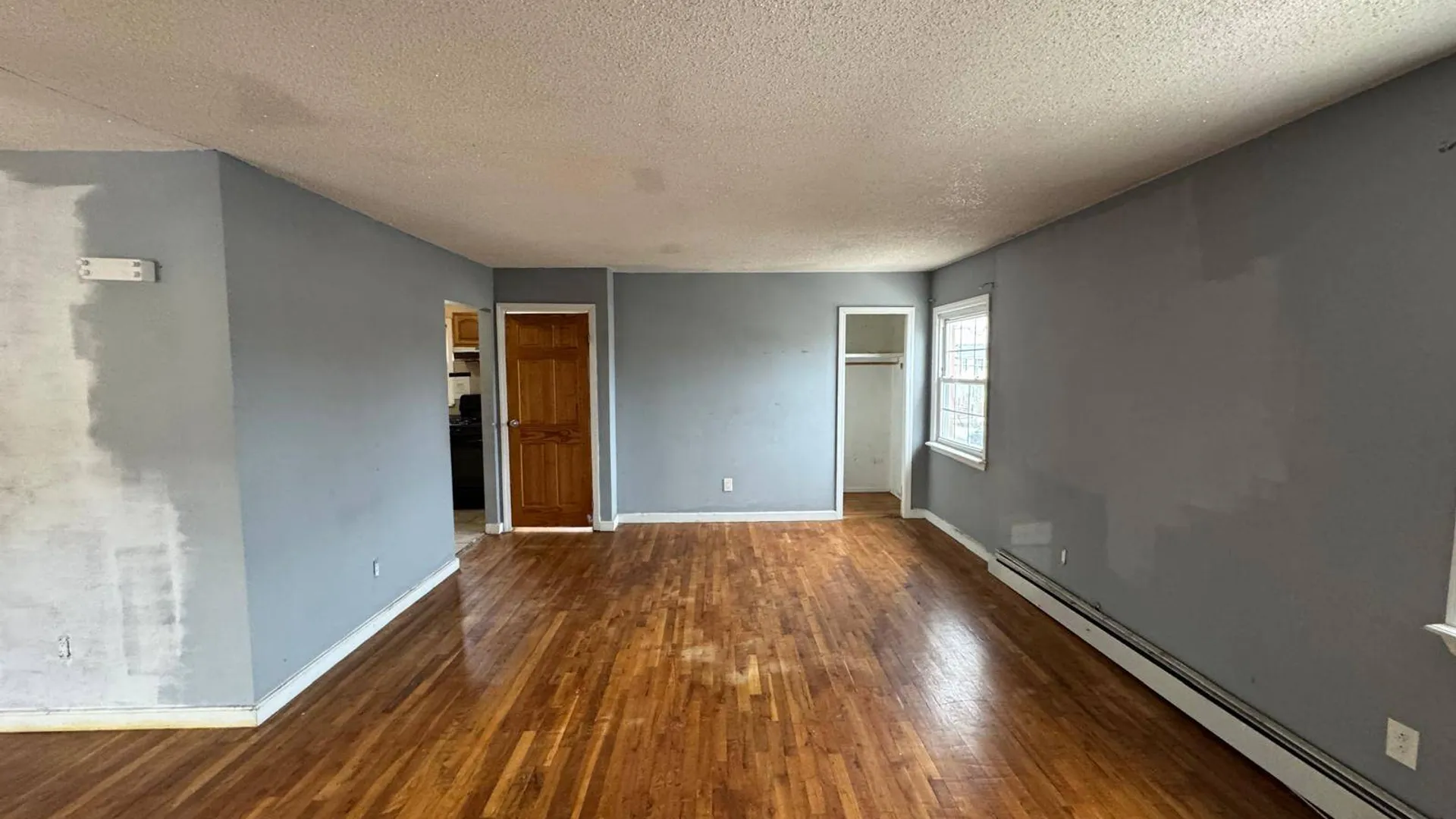 Property at 147-28 227 Street, Springfield Gardens, NY 11413 21