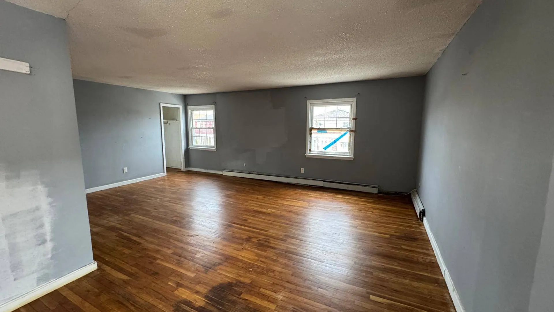 Property at 147-28 227 Street, Springfield Gardens, NY 11413 22