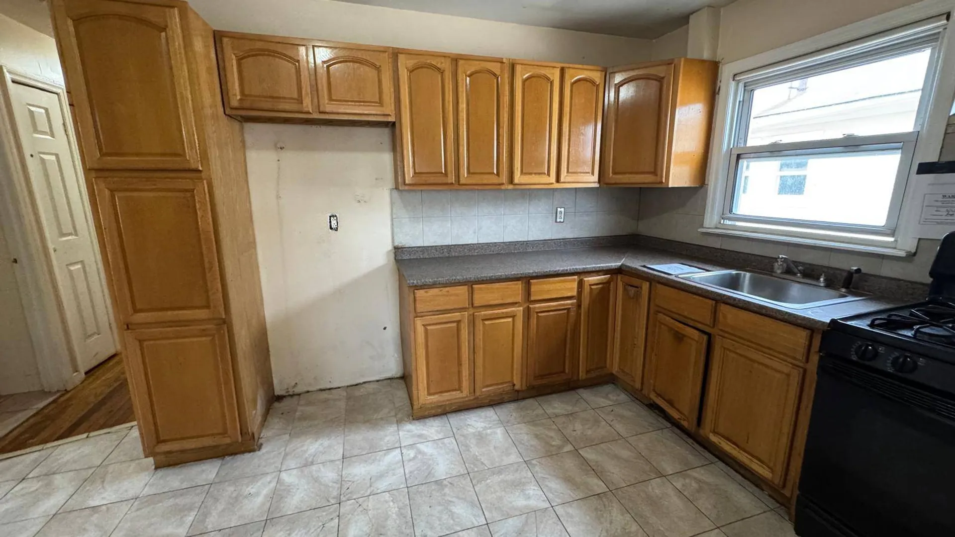 Property at 147-28 227 Street, Springfield Gardens, NY 11413 24
