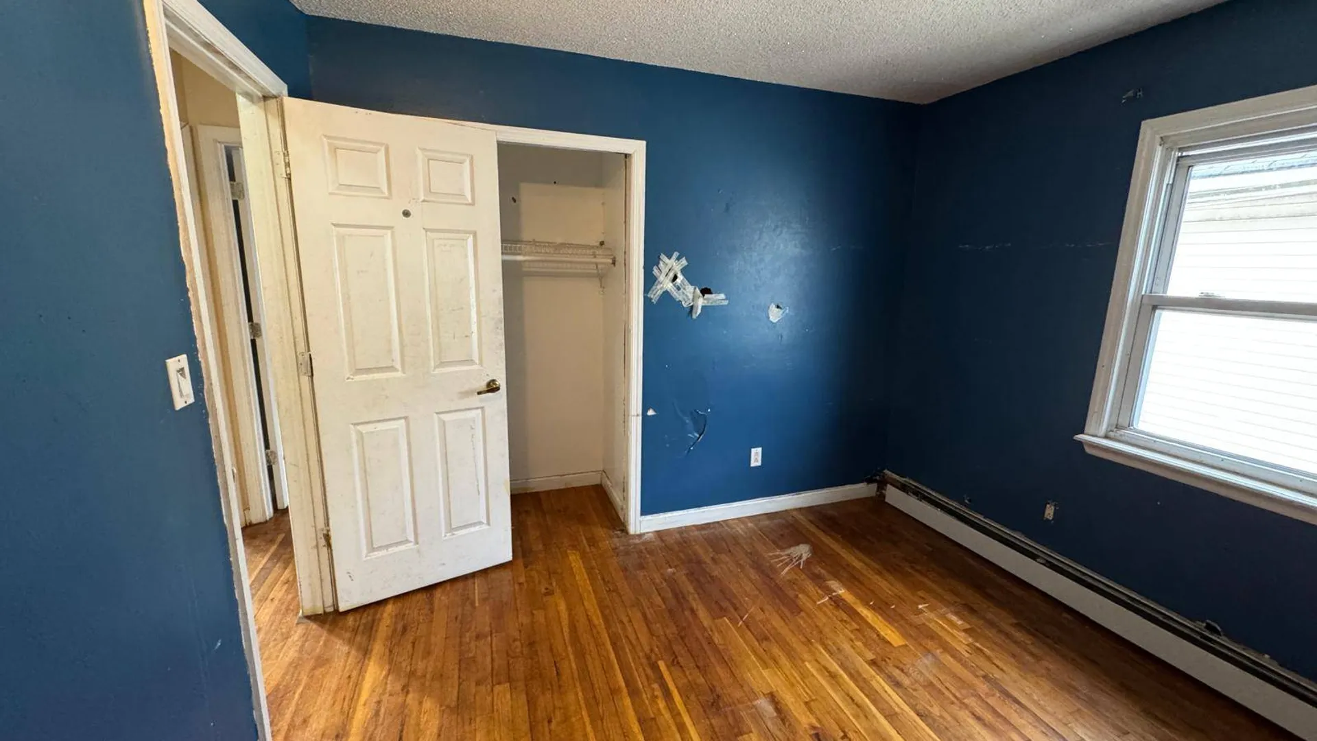 Property at 147-28 227 Street, Springfield Gardens, NY 11413 25