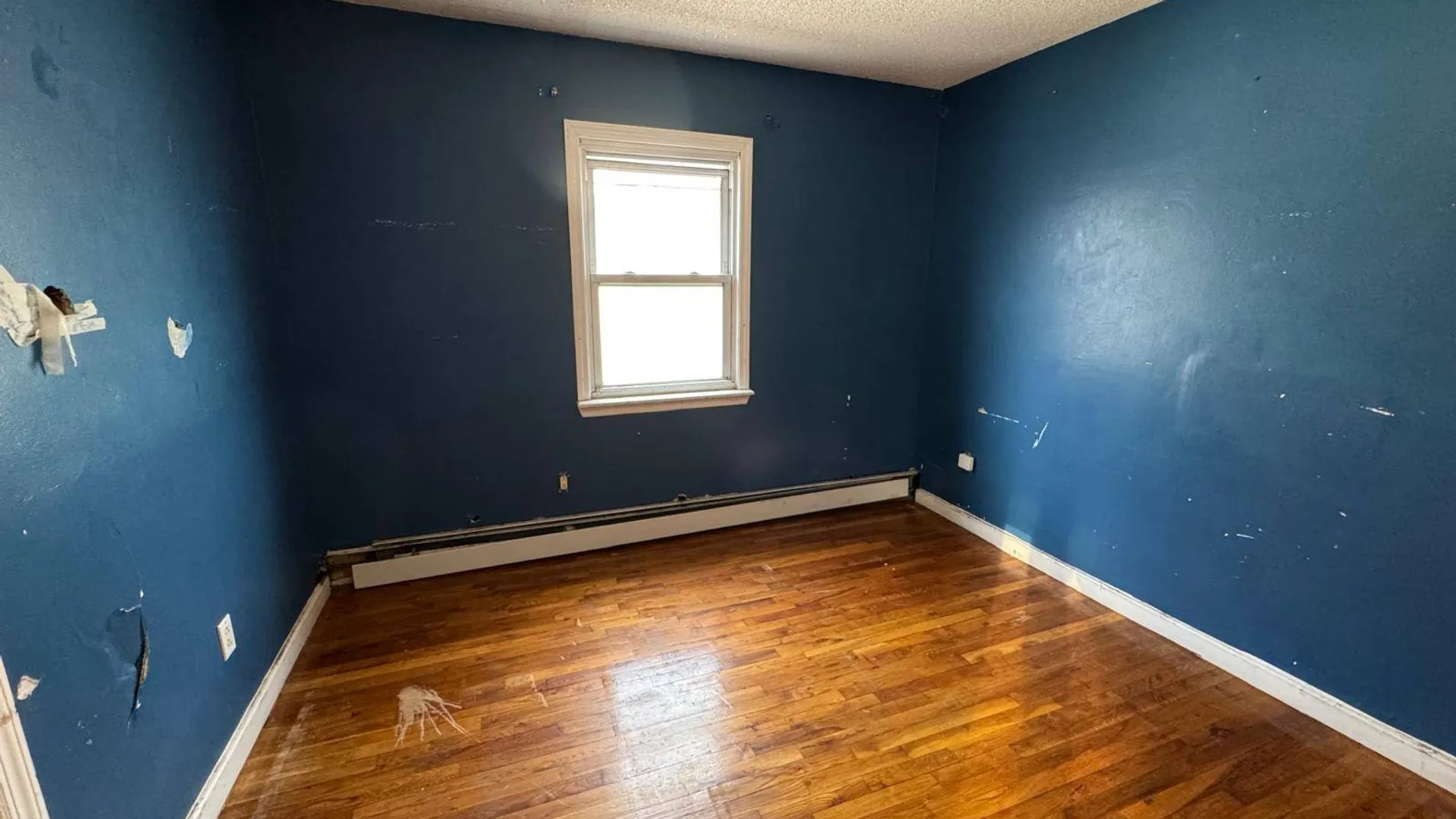 Property at 147-28 227 Street, Springfield Gardens, NY 11413 26