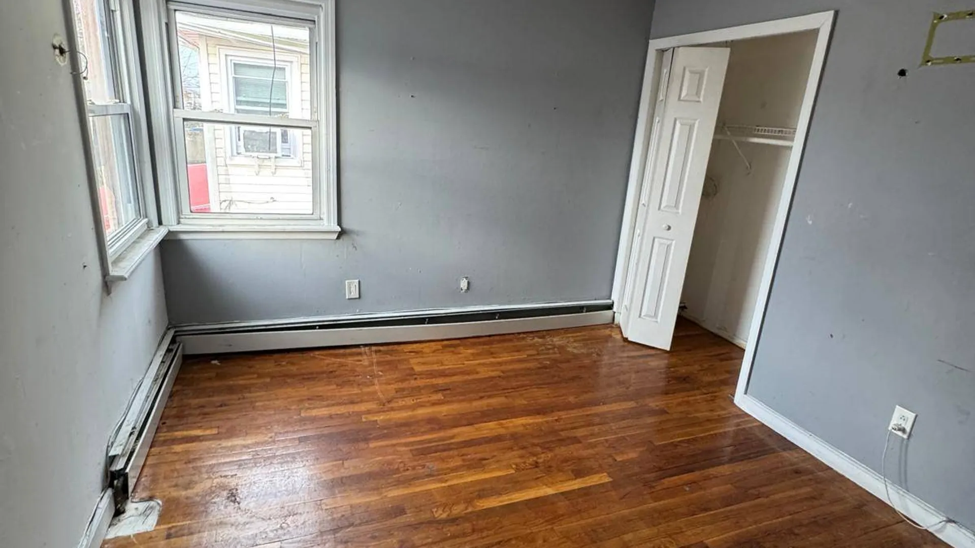 Property at 147-28 227 Street, Springfield Gardens, NY 11413 27