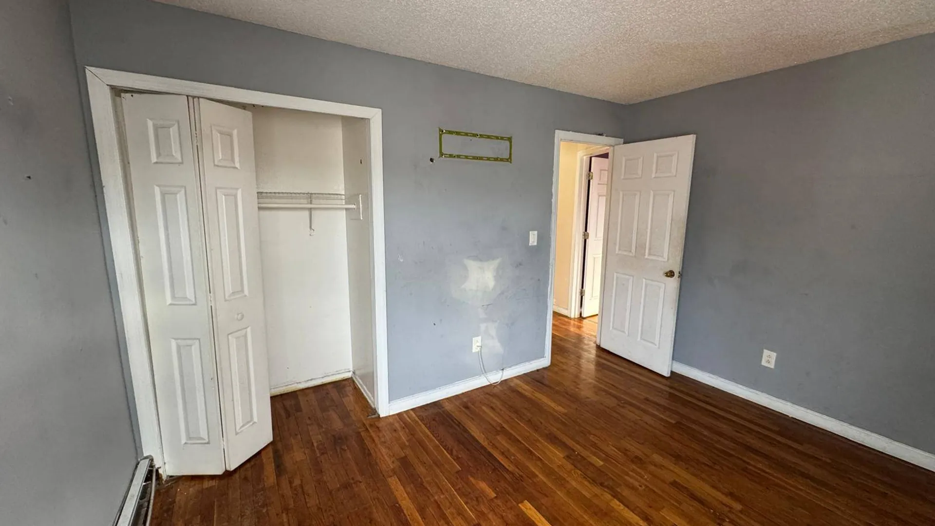 Property at 147-28 227 Street, Springfield Gardens, NY 11413 28