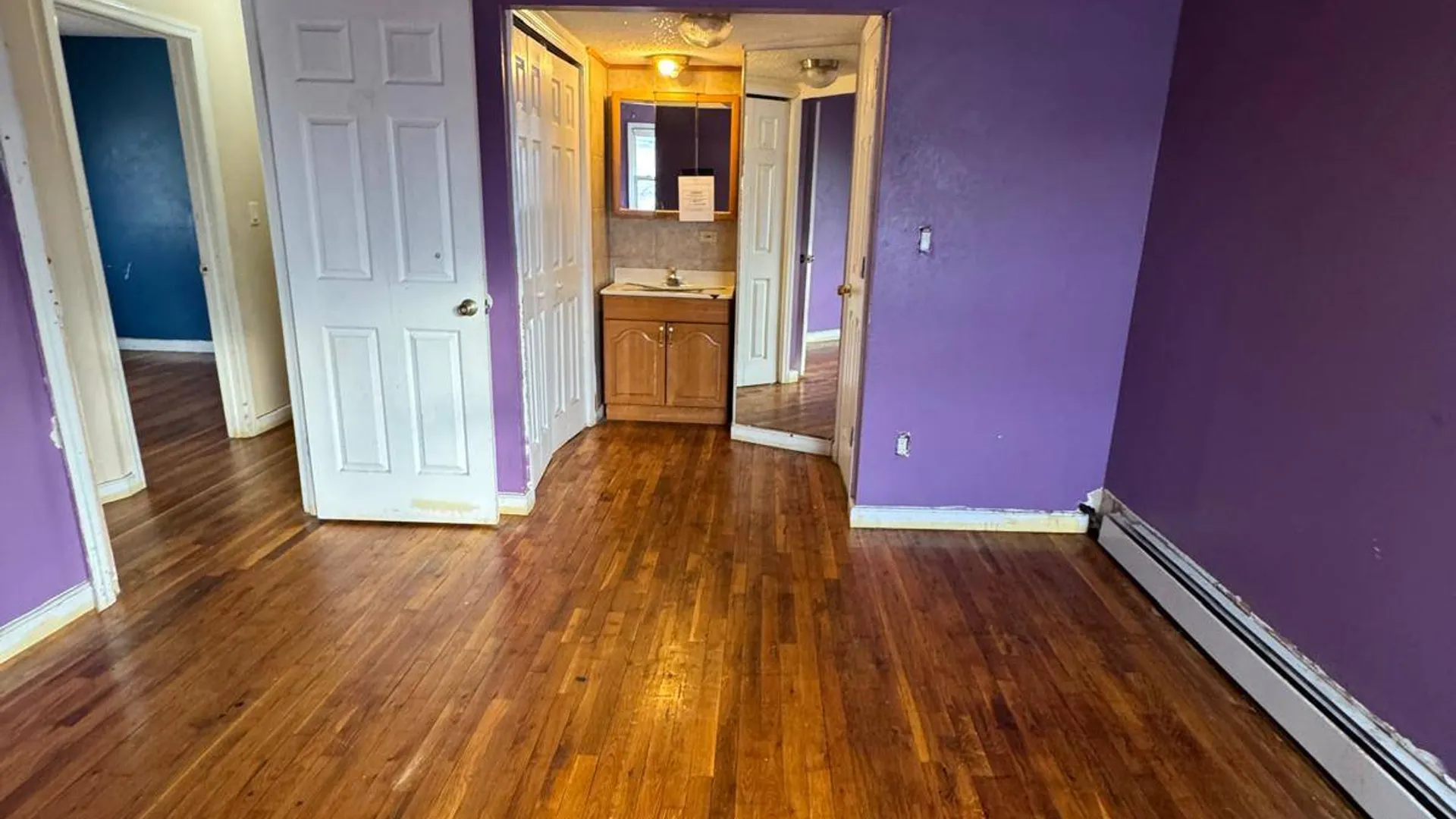 Property at 147-28 227 Street, Springfield Gardens, NY 11413 29