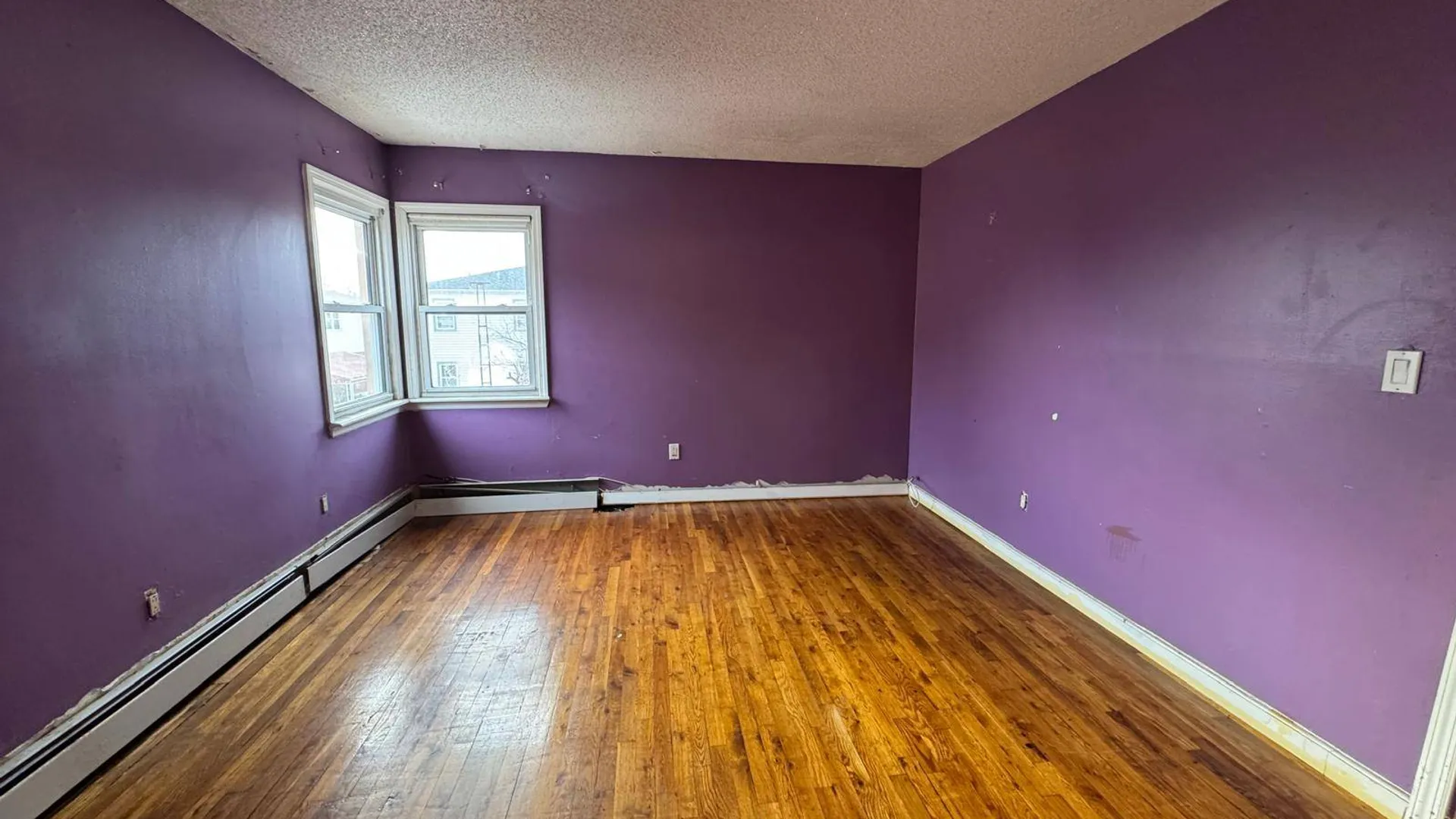 Property at 147-28 227 Street, Springfield Gardens, NY 11413 30