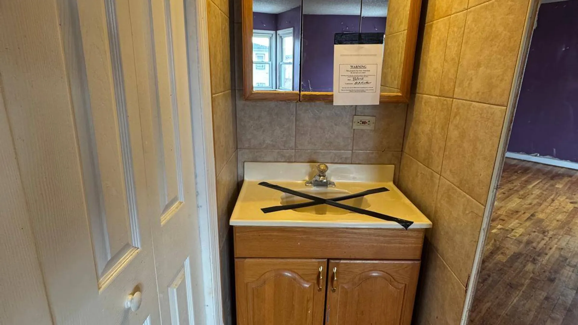 Property at 147-28 227 Street, Springfield Gardens, NY 11413 31