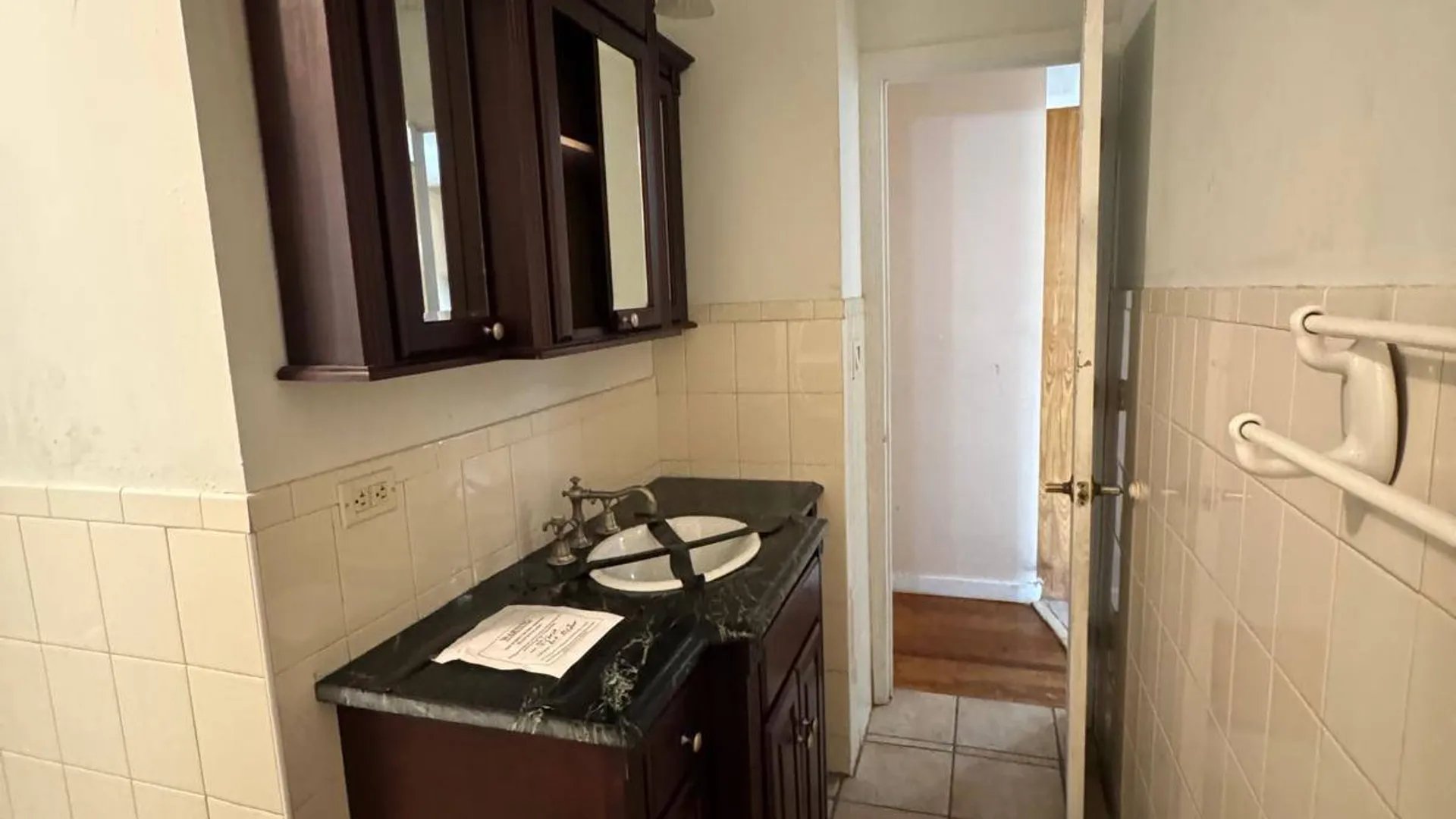 Property at 147-28 227 Street, Springfield Gardens, NY 11413 34