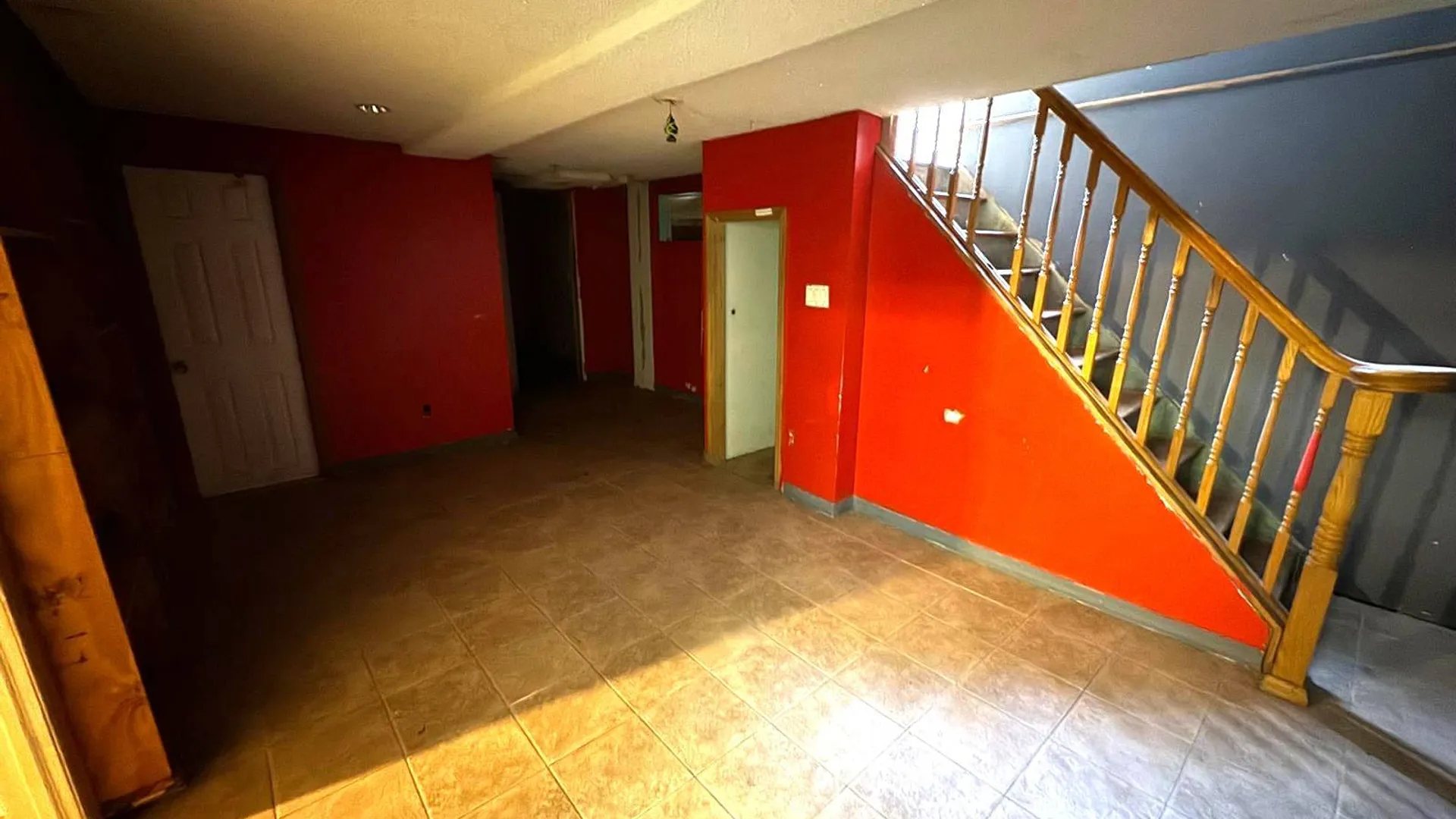 Property at 147-28 227 Street, Springfield Gardens, NY 11413 36