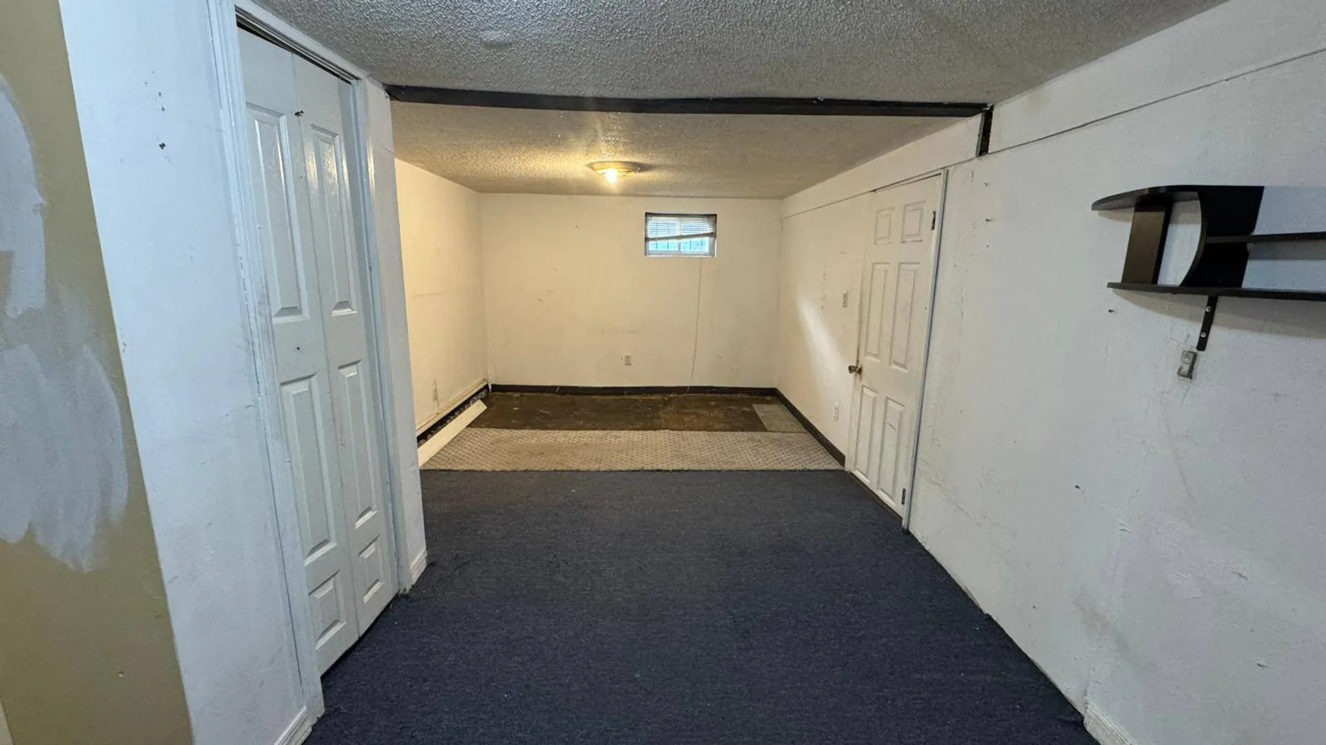 Property at 147-28 227 Street, Springfield Gardens, NY 11413 37